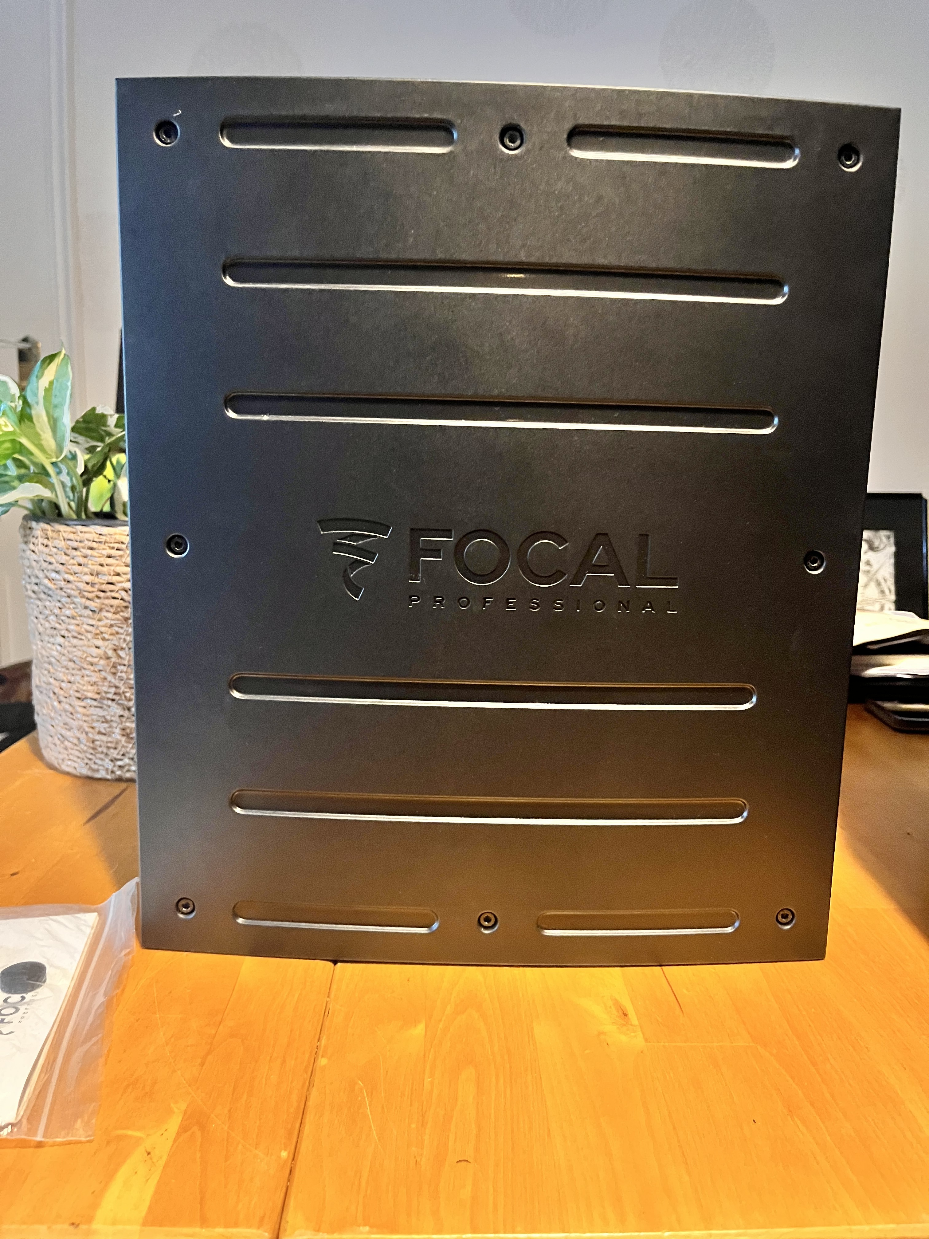 Focal Alpha 65 (82414)