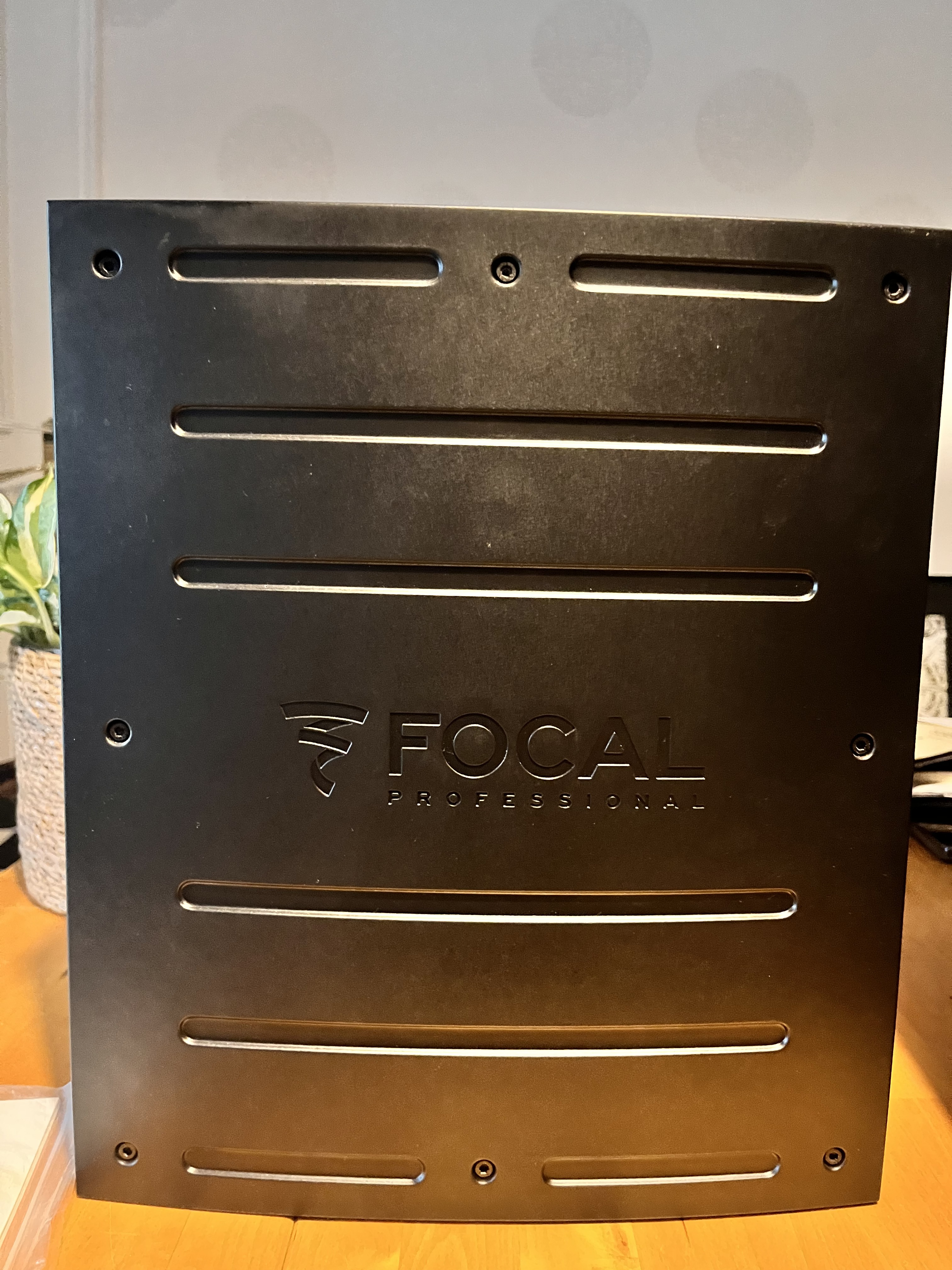 Focal Alpha 65 (71756)