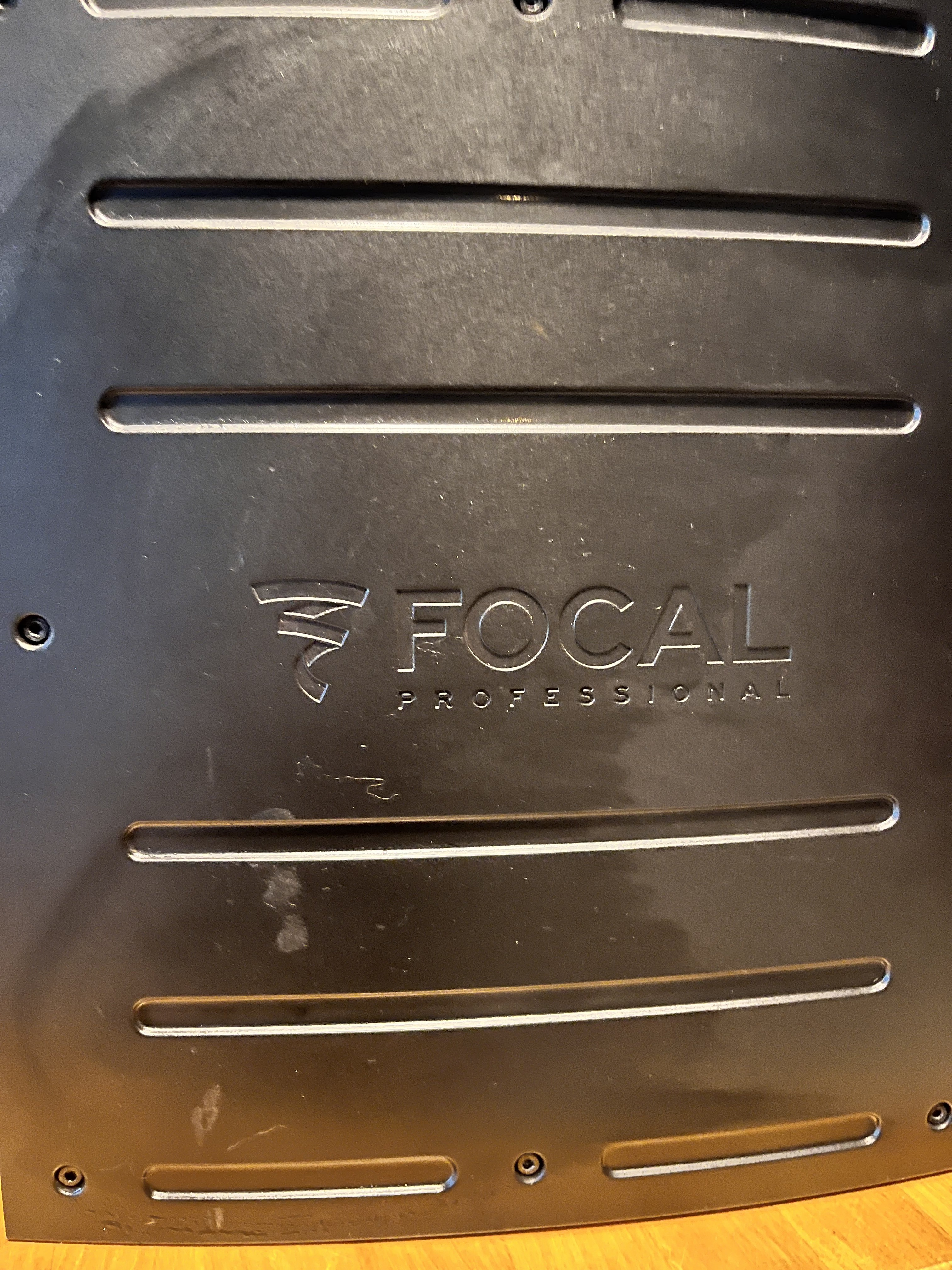 Focal Alpha 65 (80632)