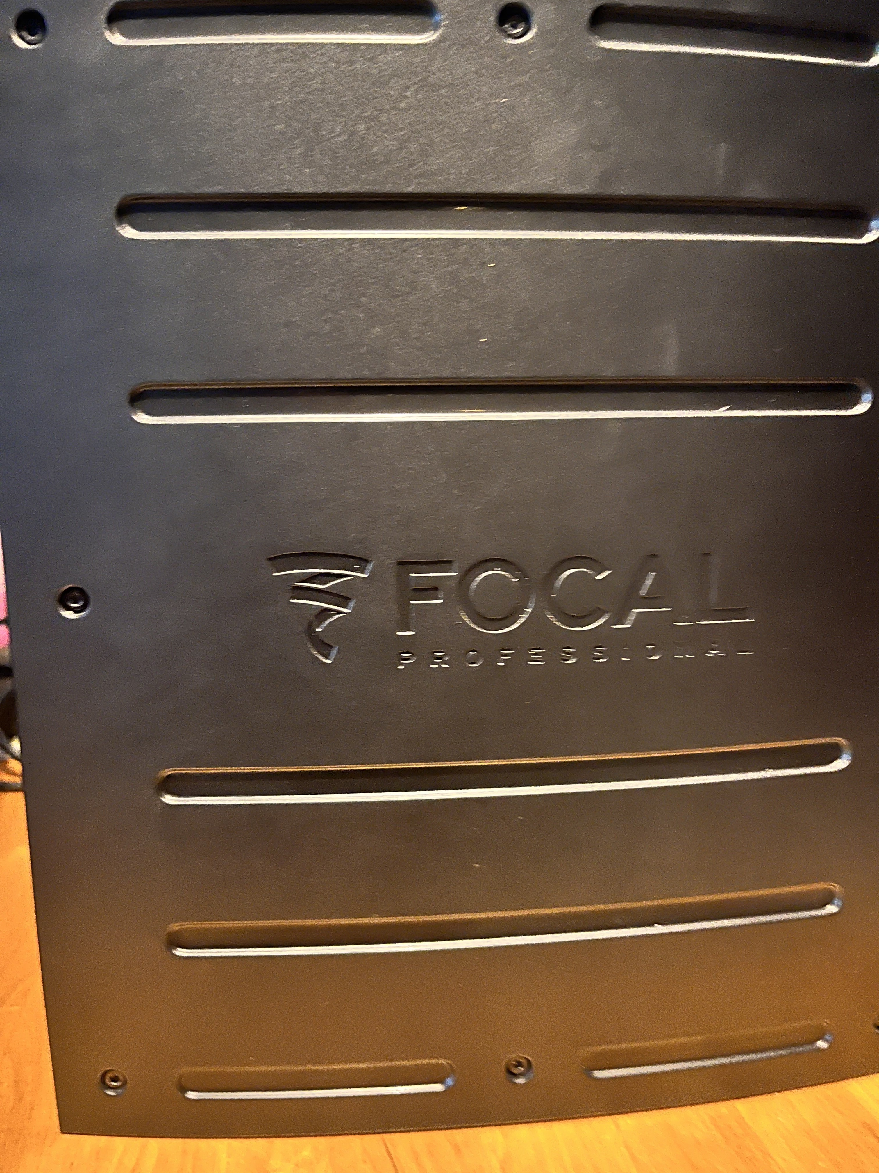 Focal Alpha 65 (49642)