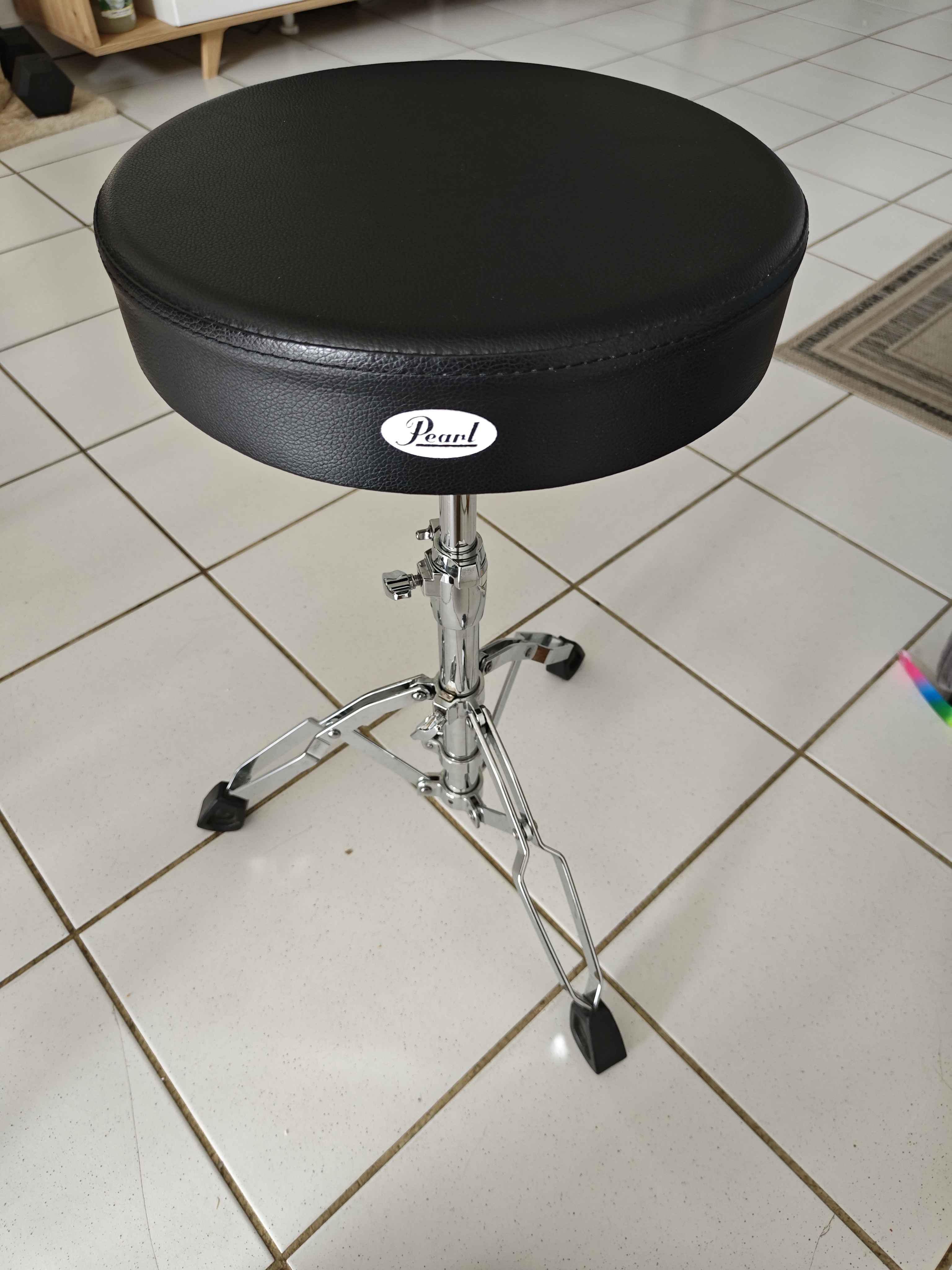 Roland TD-1DMK (94274)