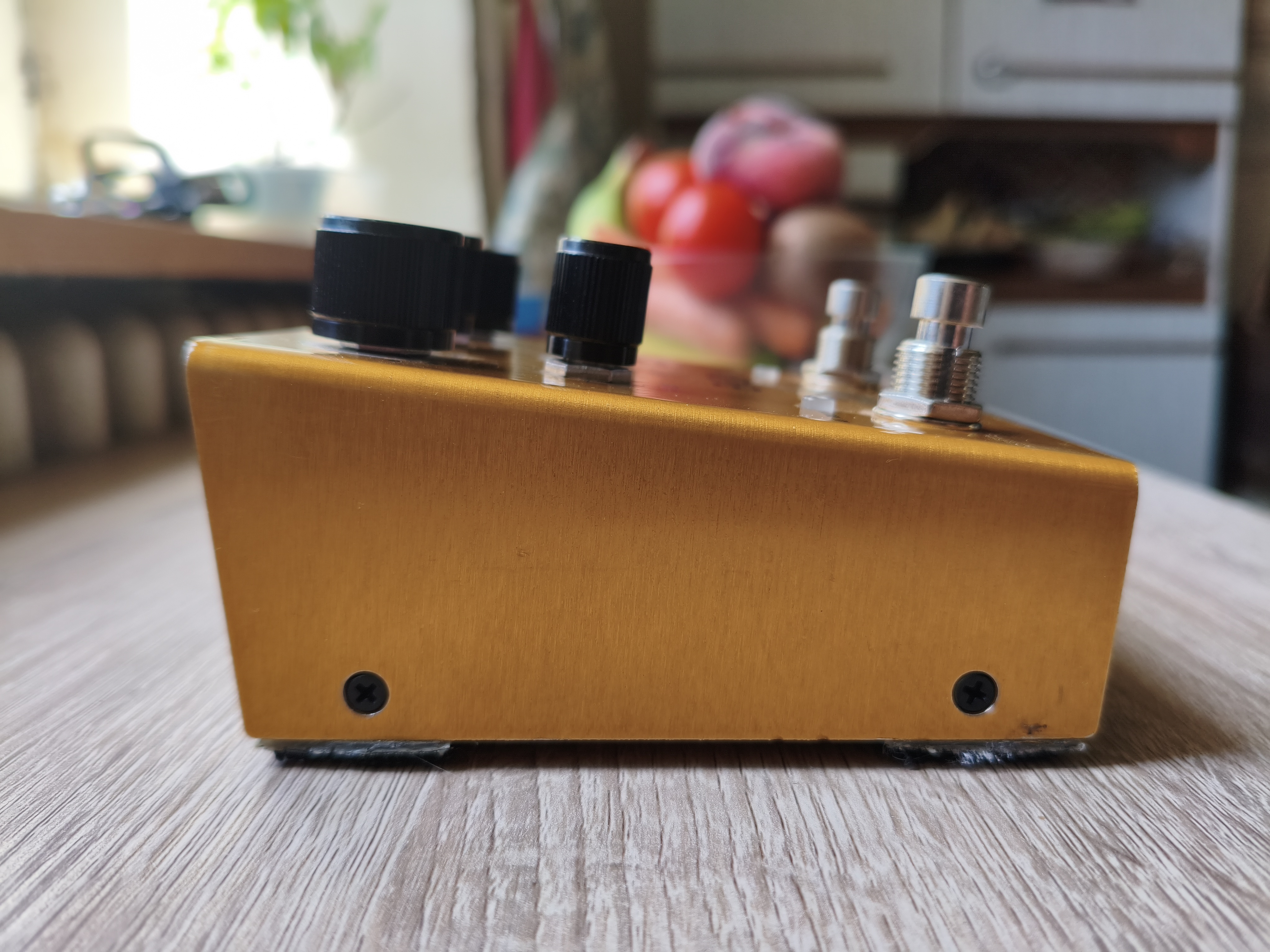 Meris Enzo (24779)