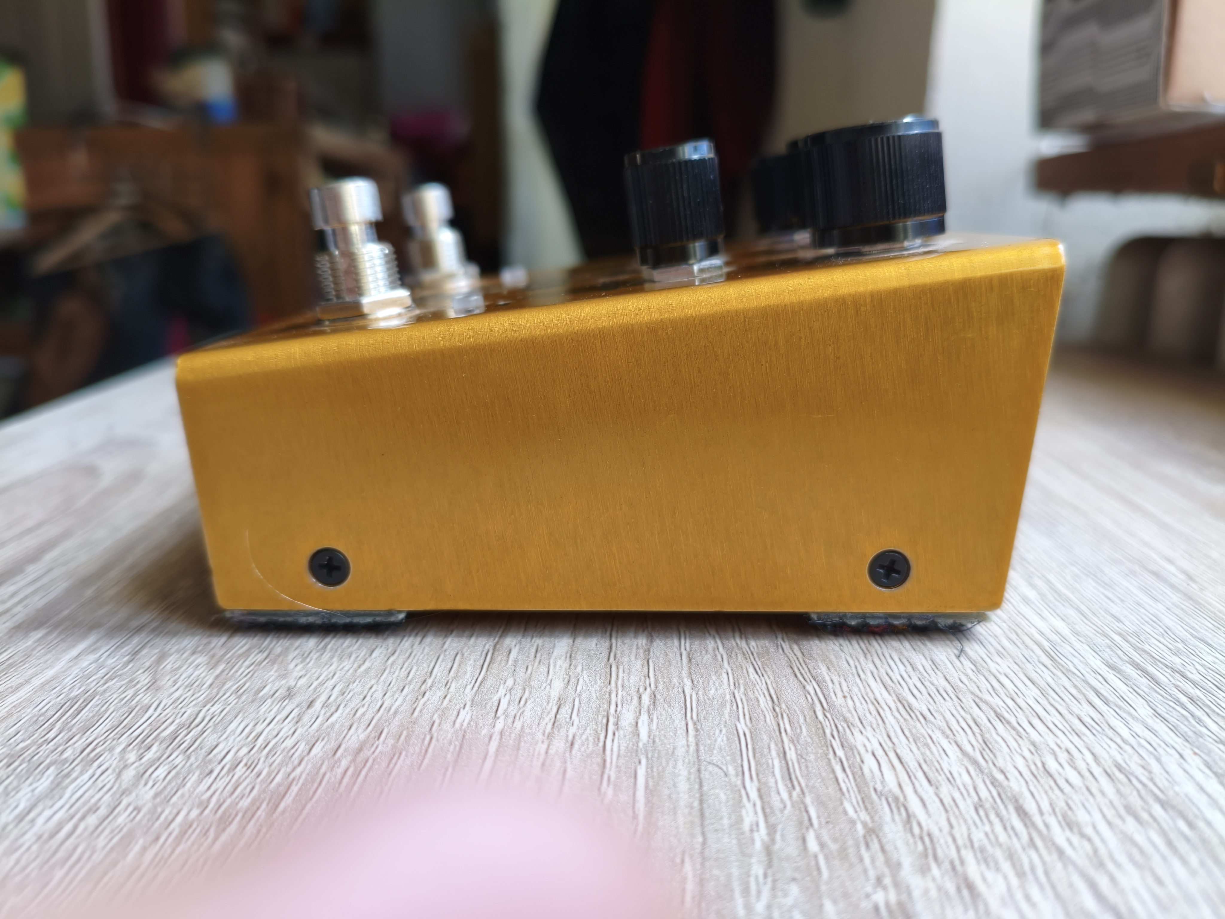 Meris Enzo (86502)