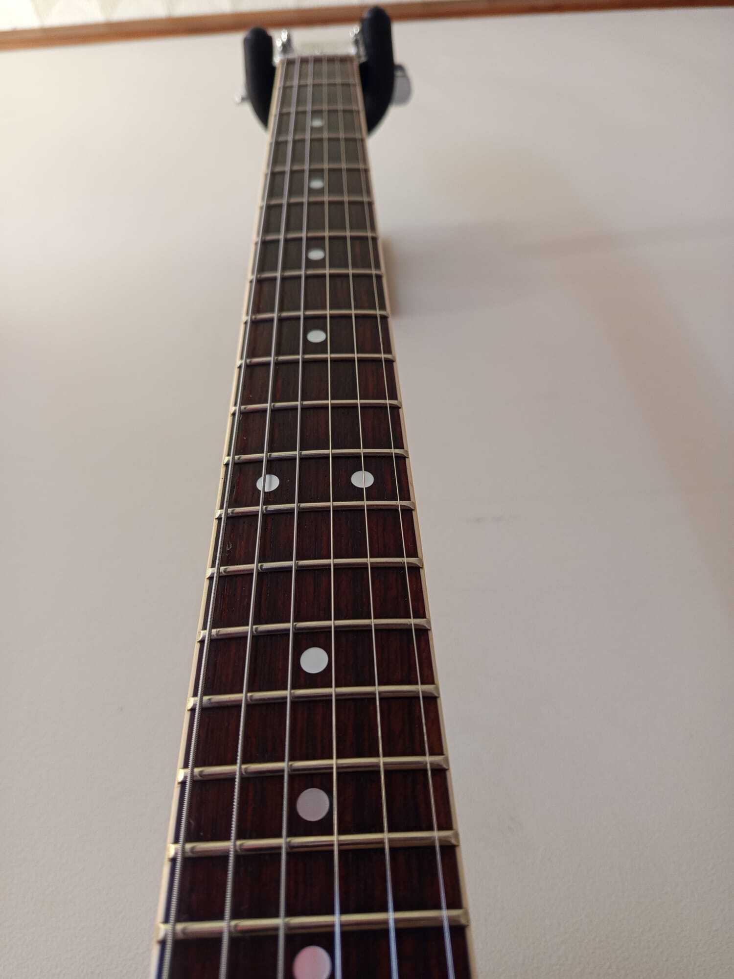 Cimar 2090 (86463)