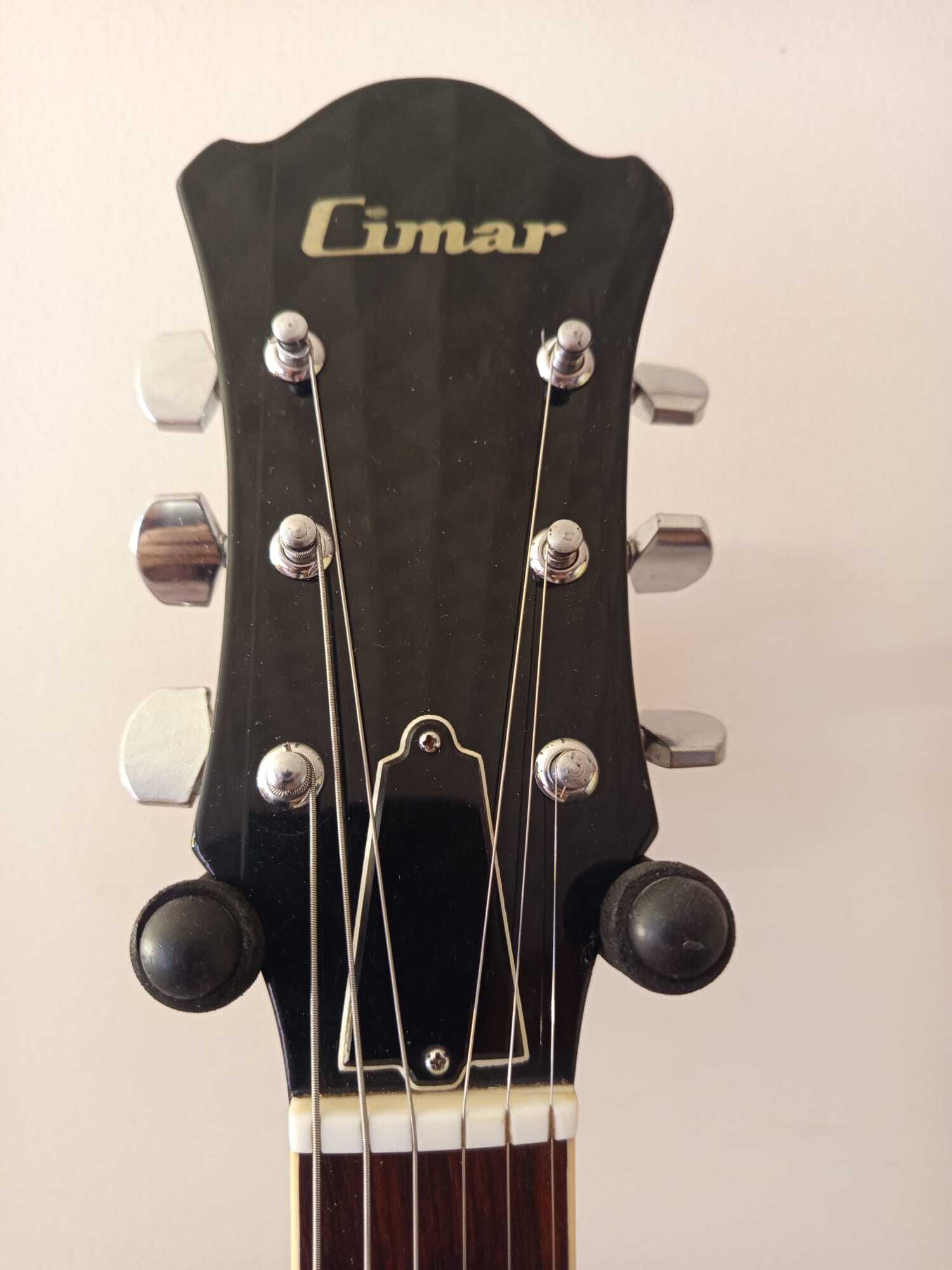 Cimar 2090 (96148)