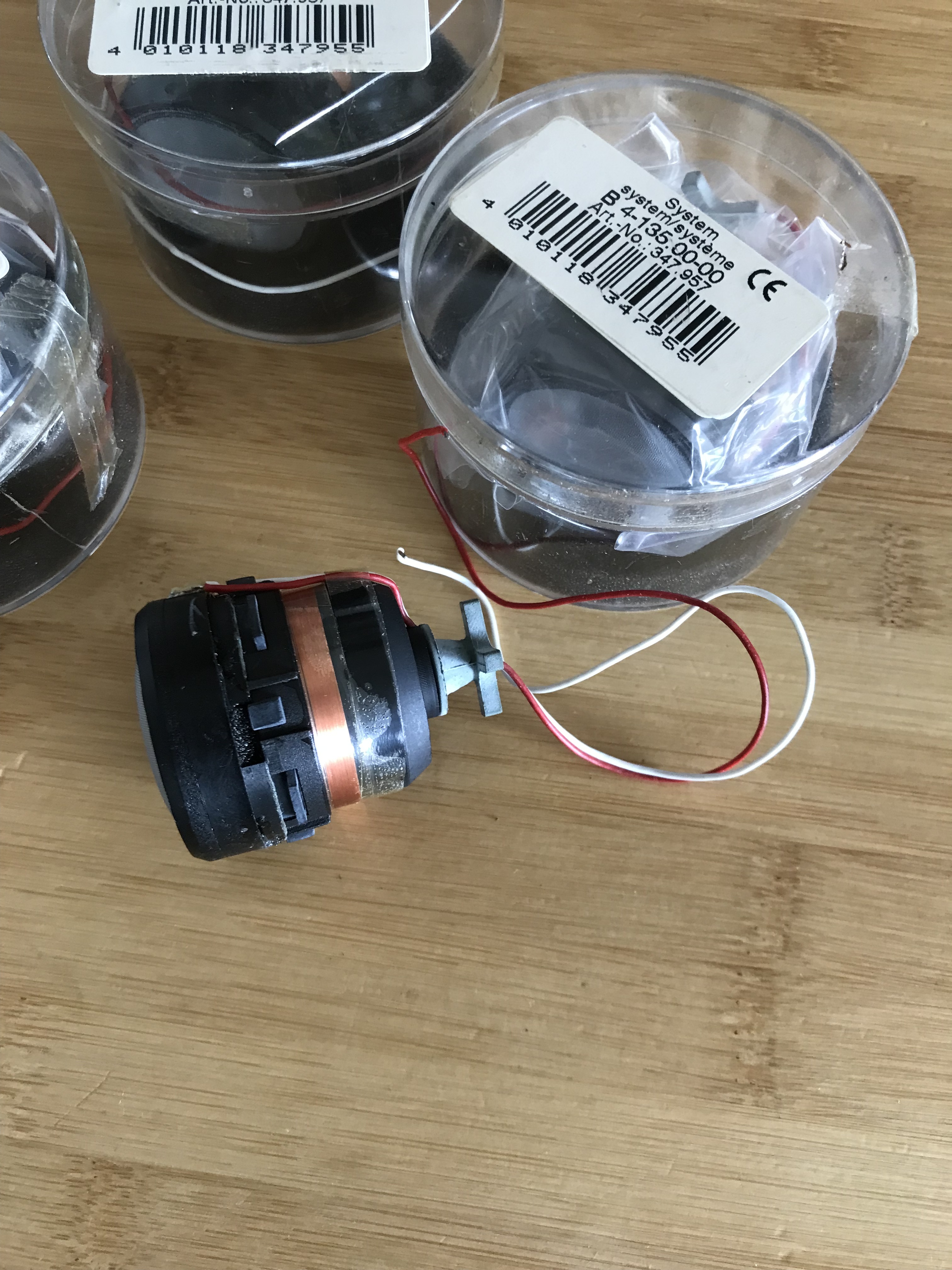 SENNH-MICPART-2