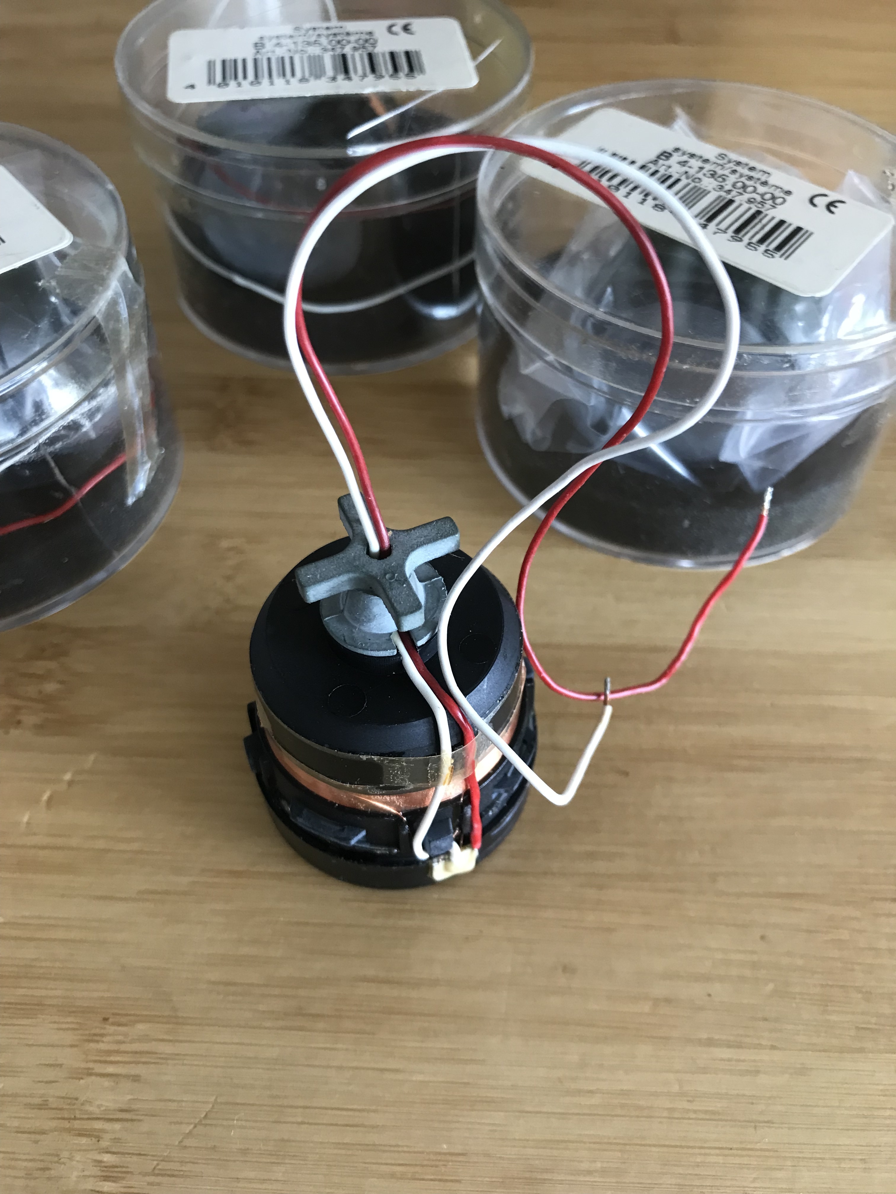 SENNH-MICPART-3
