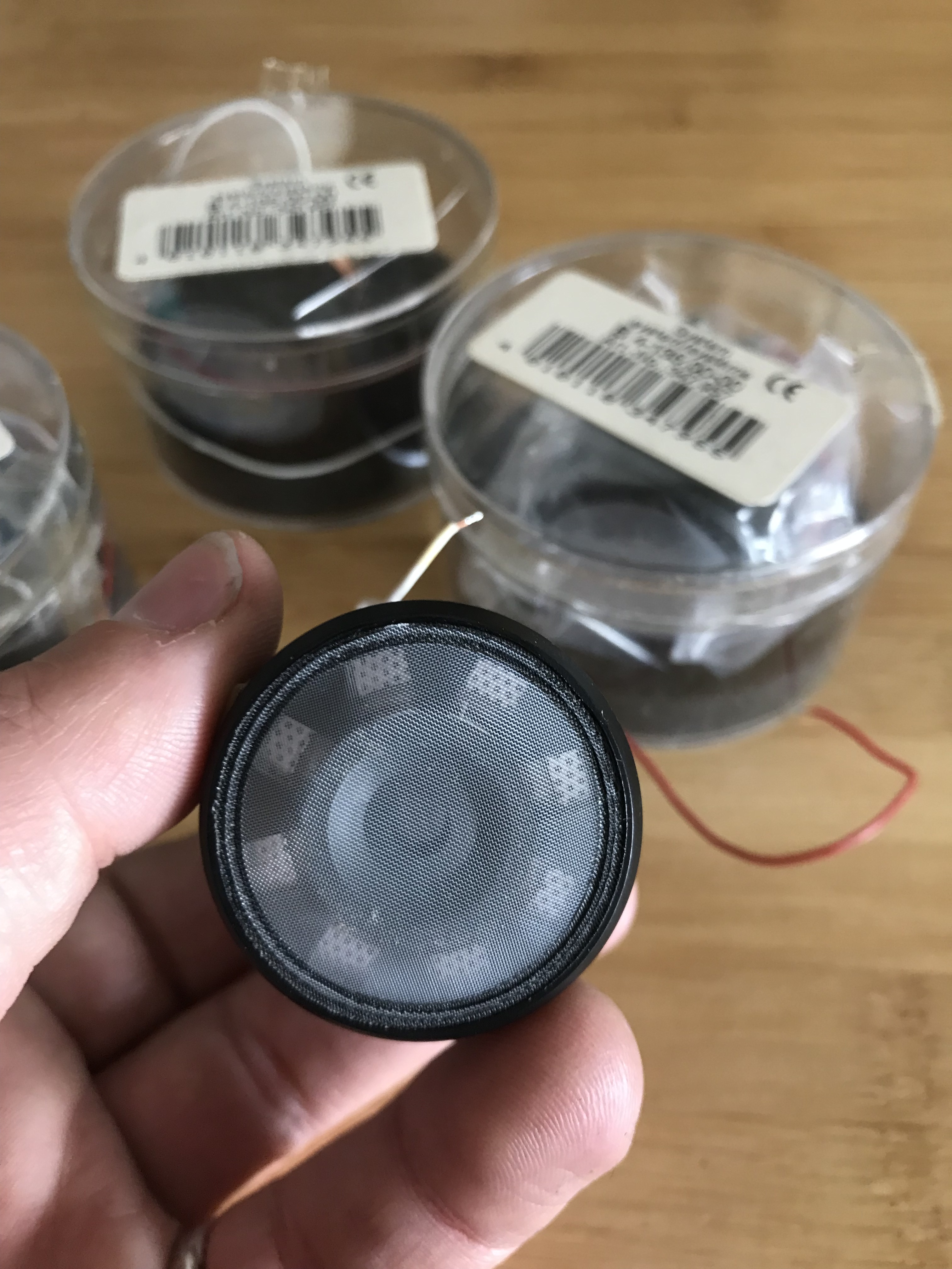 SENNH-MICPART-4