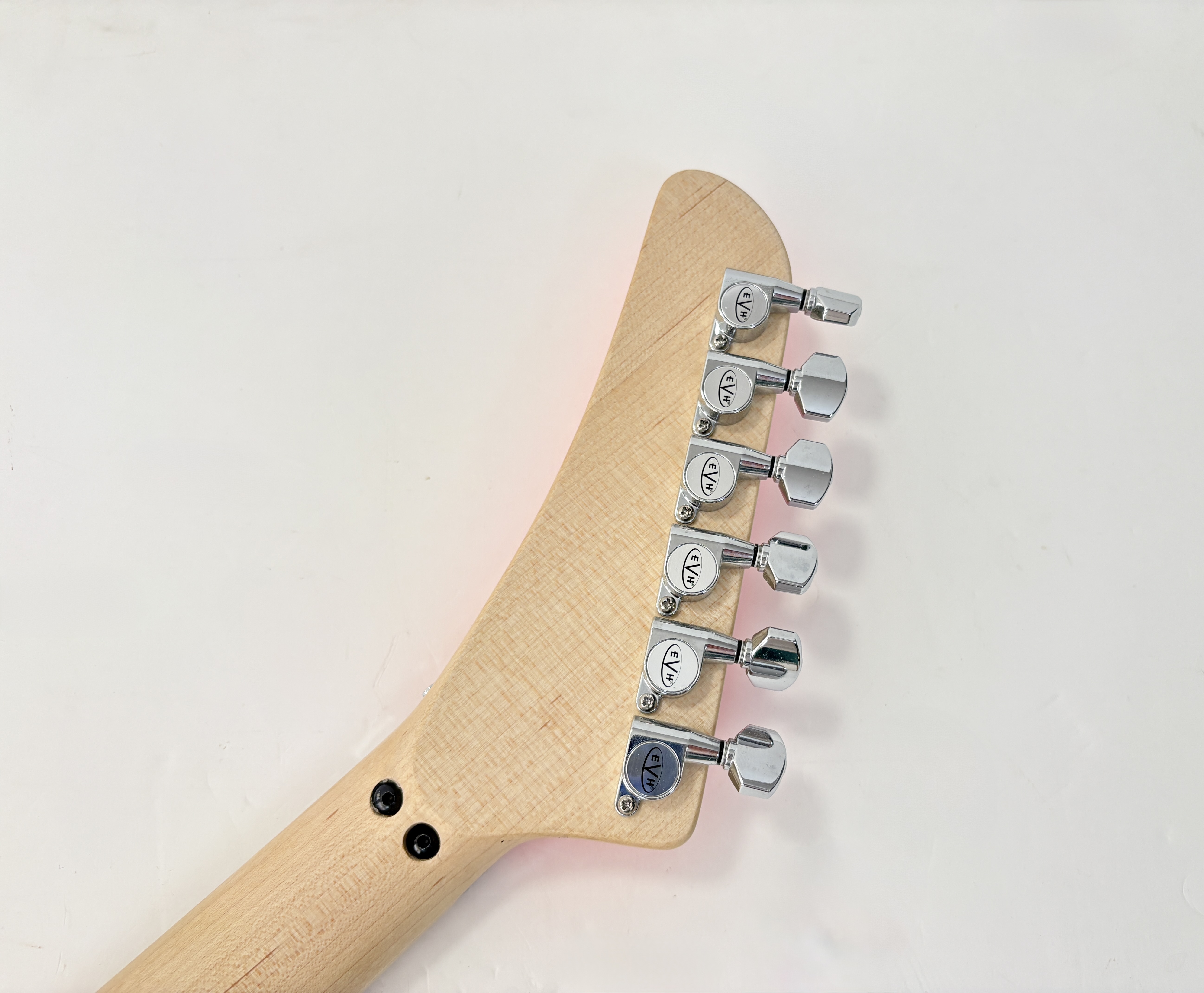 EVH 5150 Standard Maple (88892)