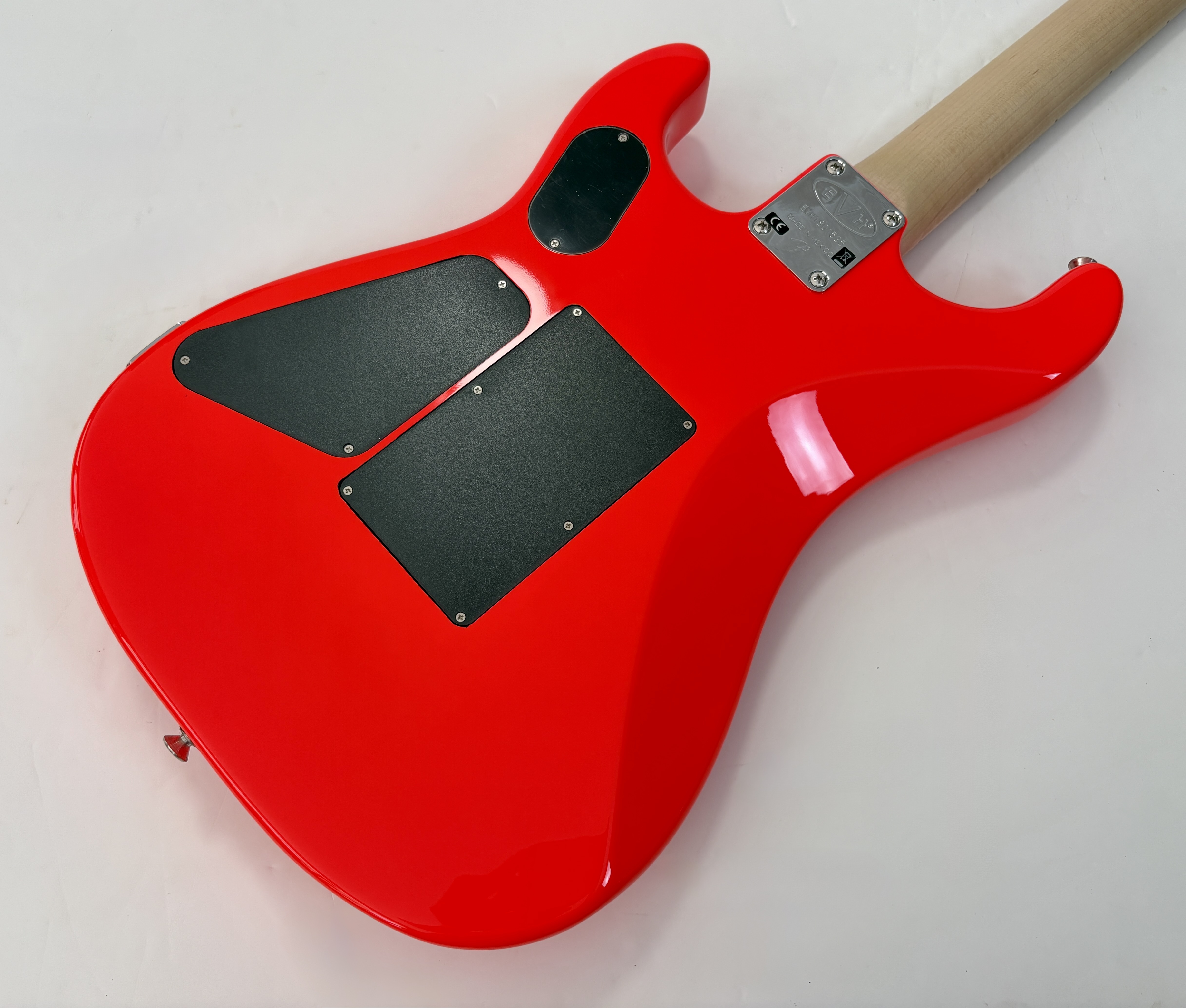 EVH 5150 Standard Maple (61163)
