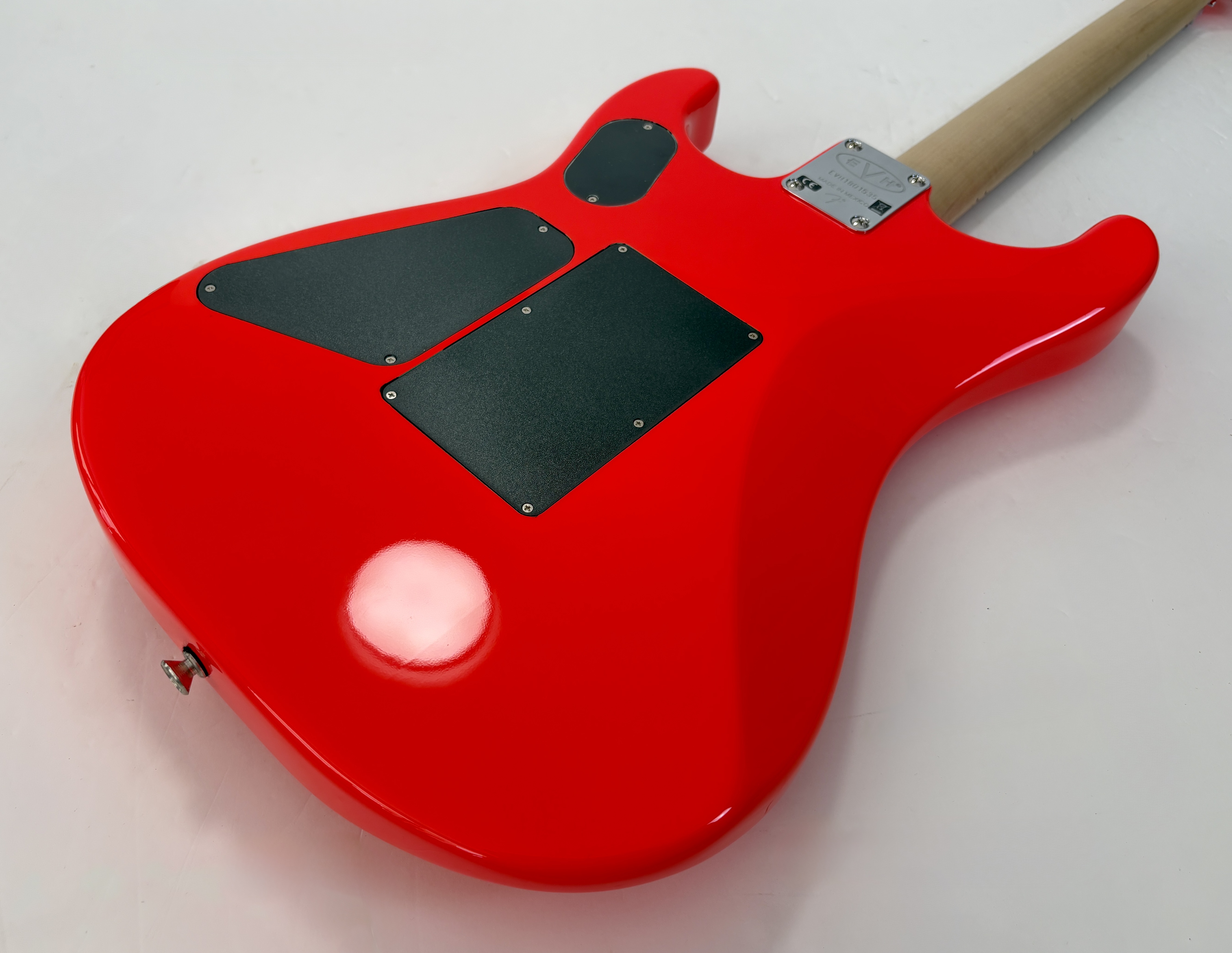 EVH 5150 Standard Maple (72051)