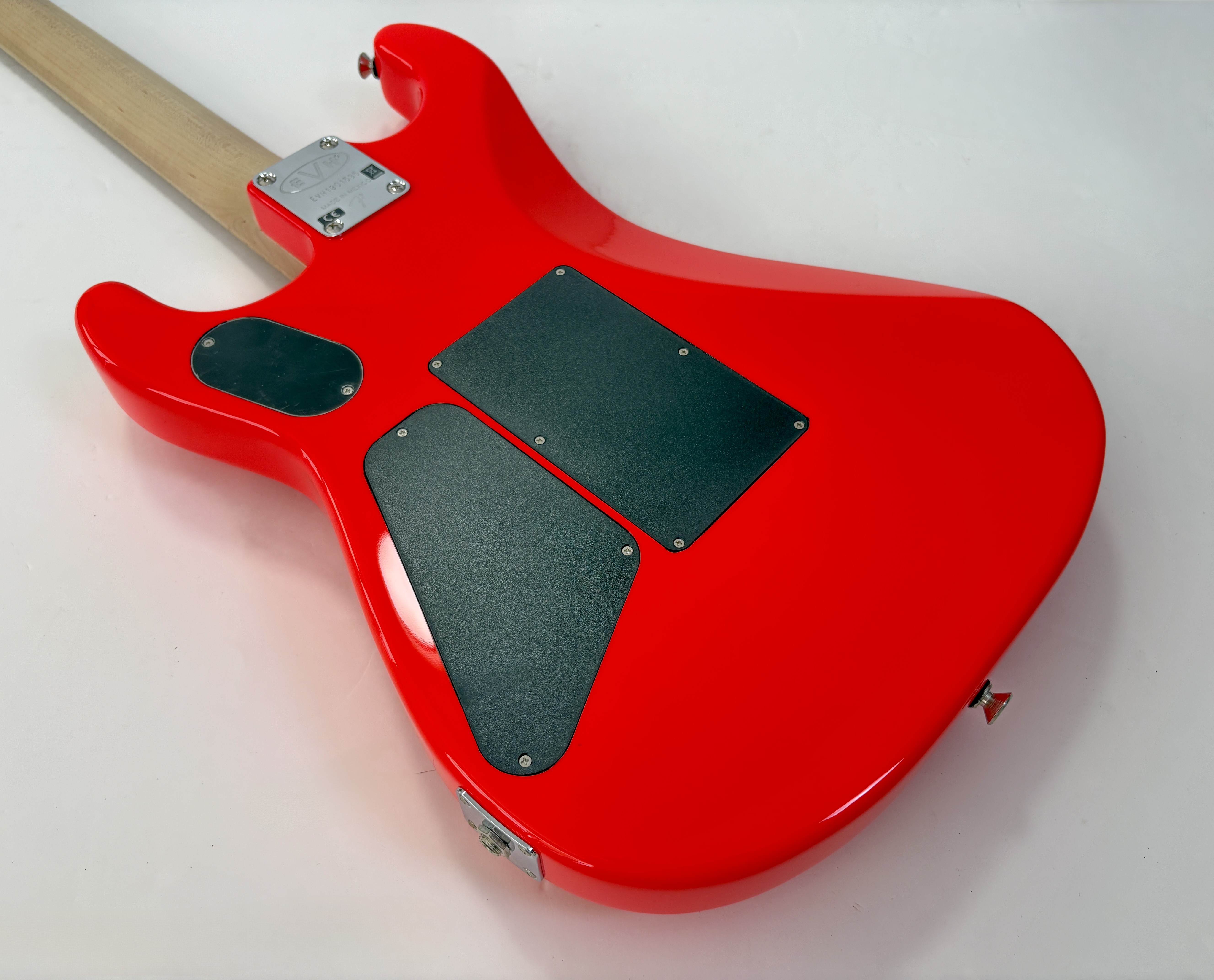 EVH 5150 Standard Maple (63453)