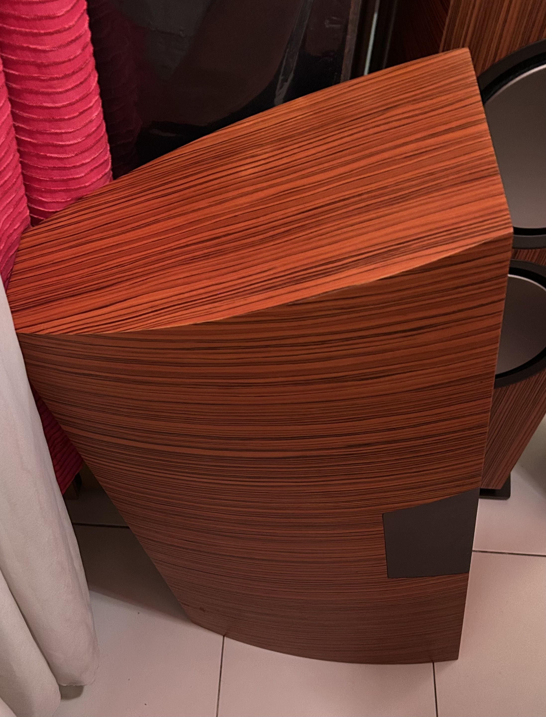 Ensemble Home Cinéma Klipsch Palladium complet – État exceptionnel