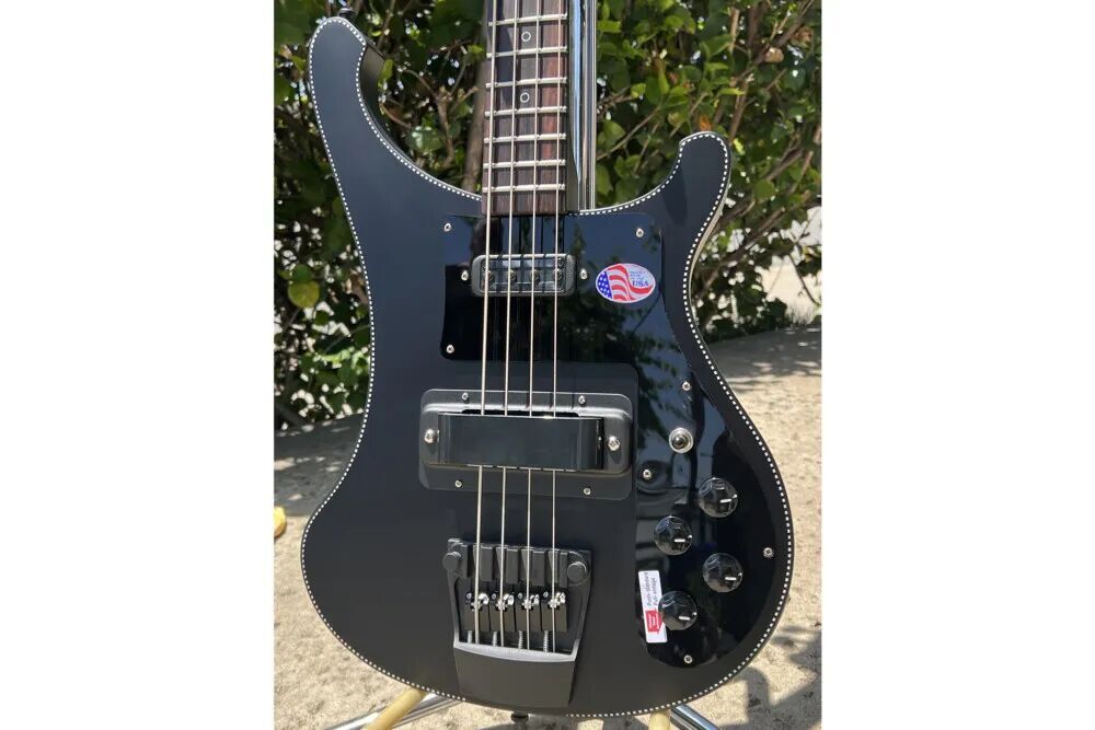 4003 NoirBody
