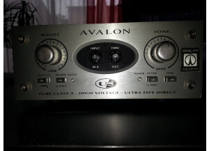 Avalon U5 (67456)