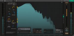 Mixing Suite Bass Mixing Suite Bass