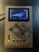 Reverb Core Dimension Reverb Core Dimension