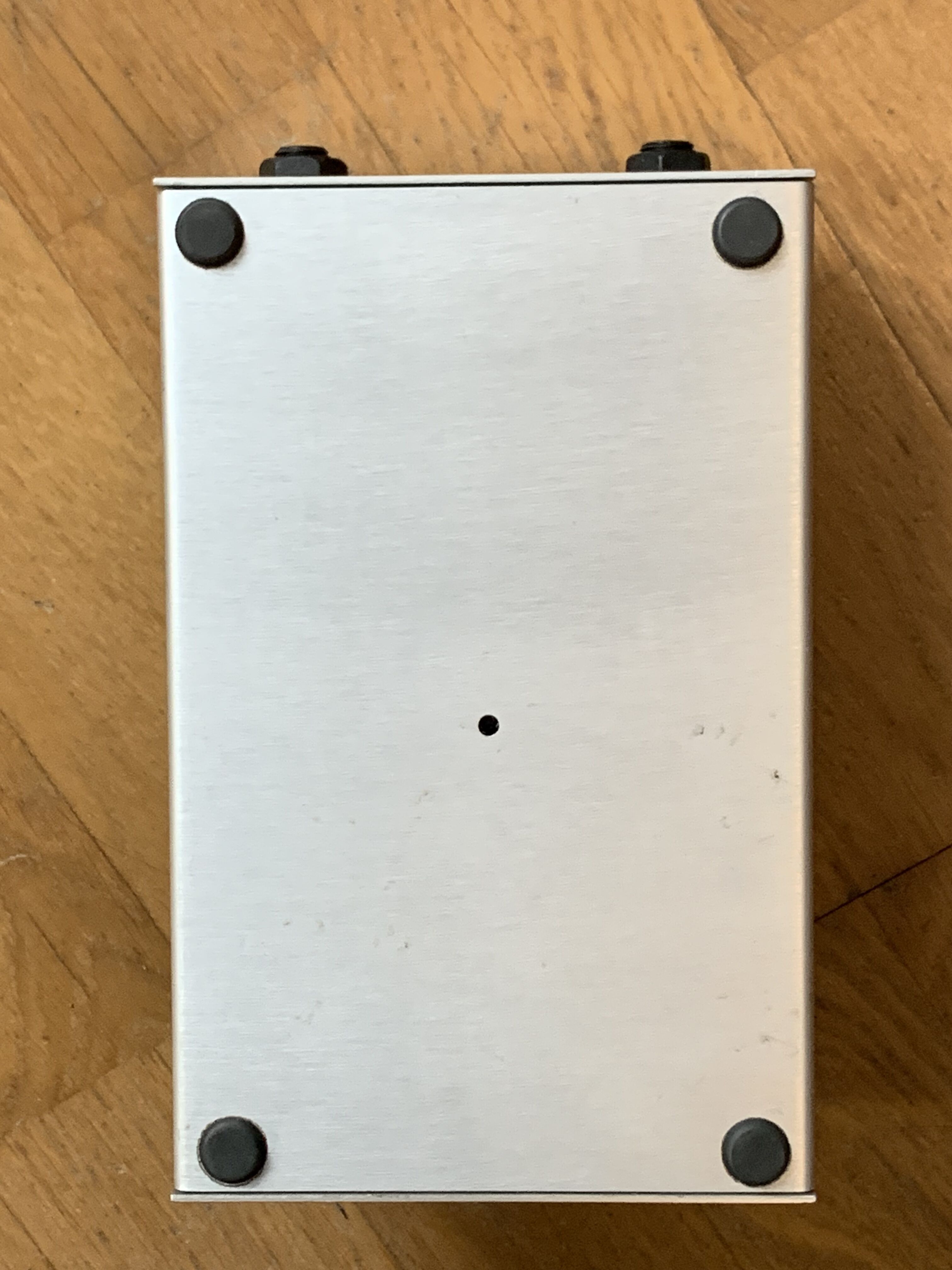 Electro-Harmonix Wiggler (41896)
