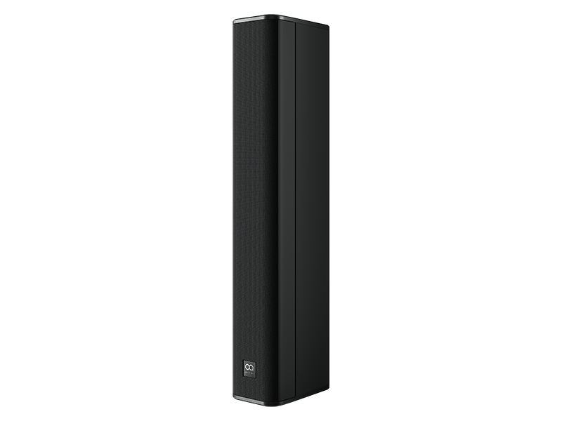Optimal Column 8