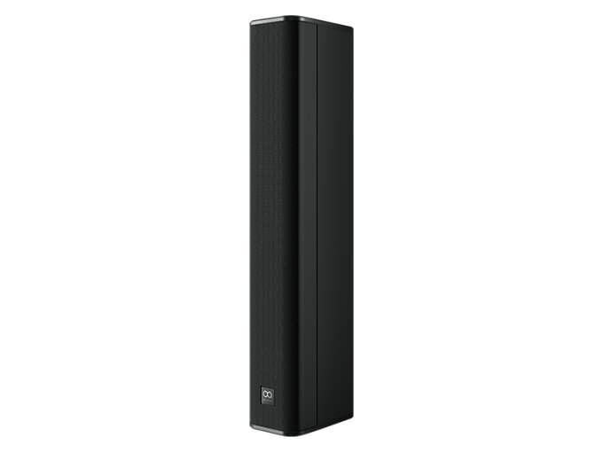 Optimal Column 8 Optimal Column 8