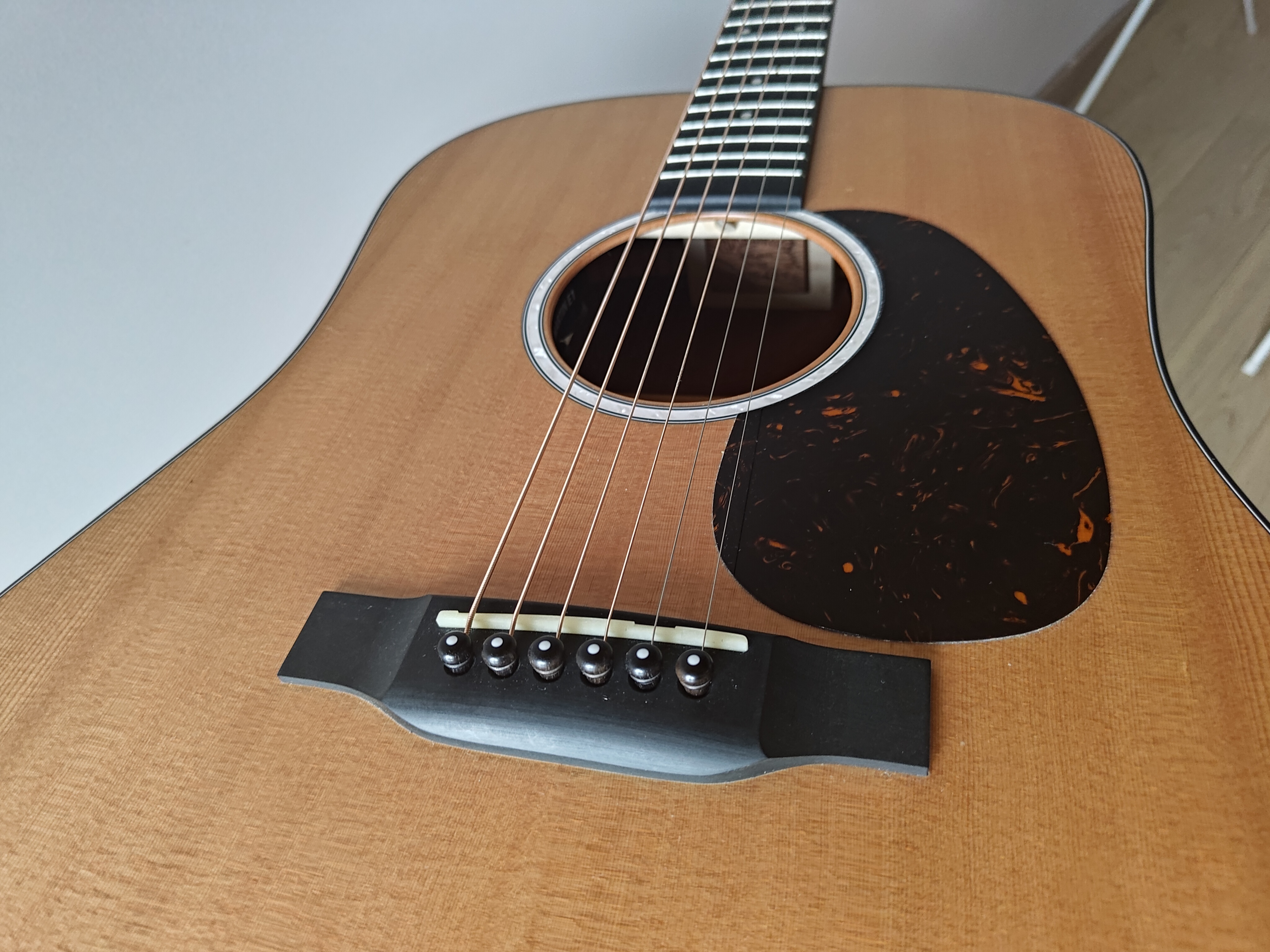 Martin & Co Road D-10E (54883)