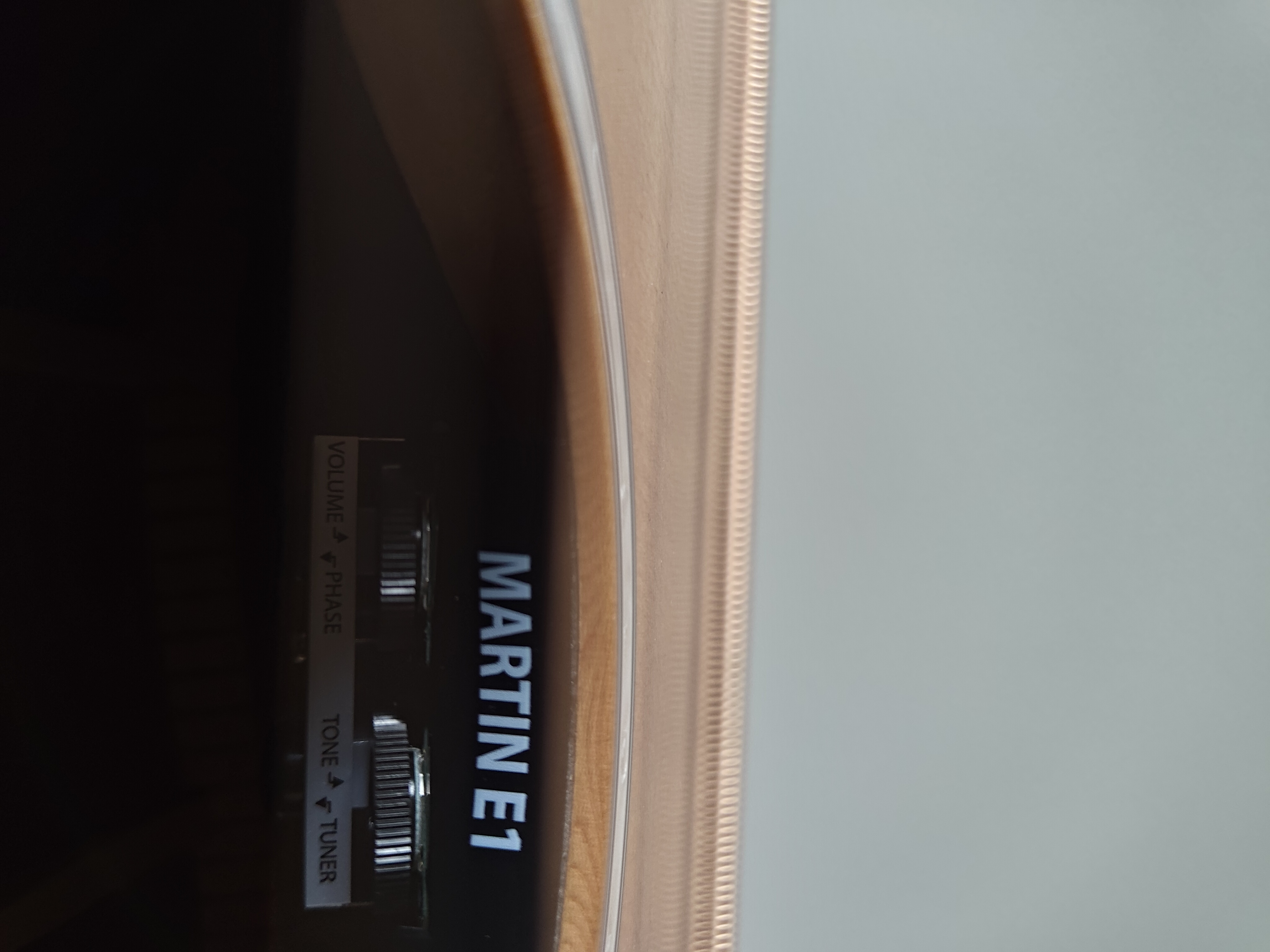 Martin & Co Road D-10E (54051)