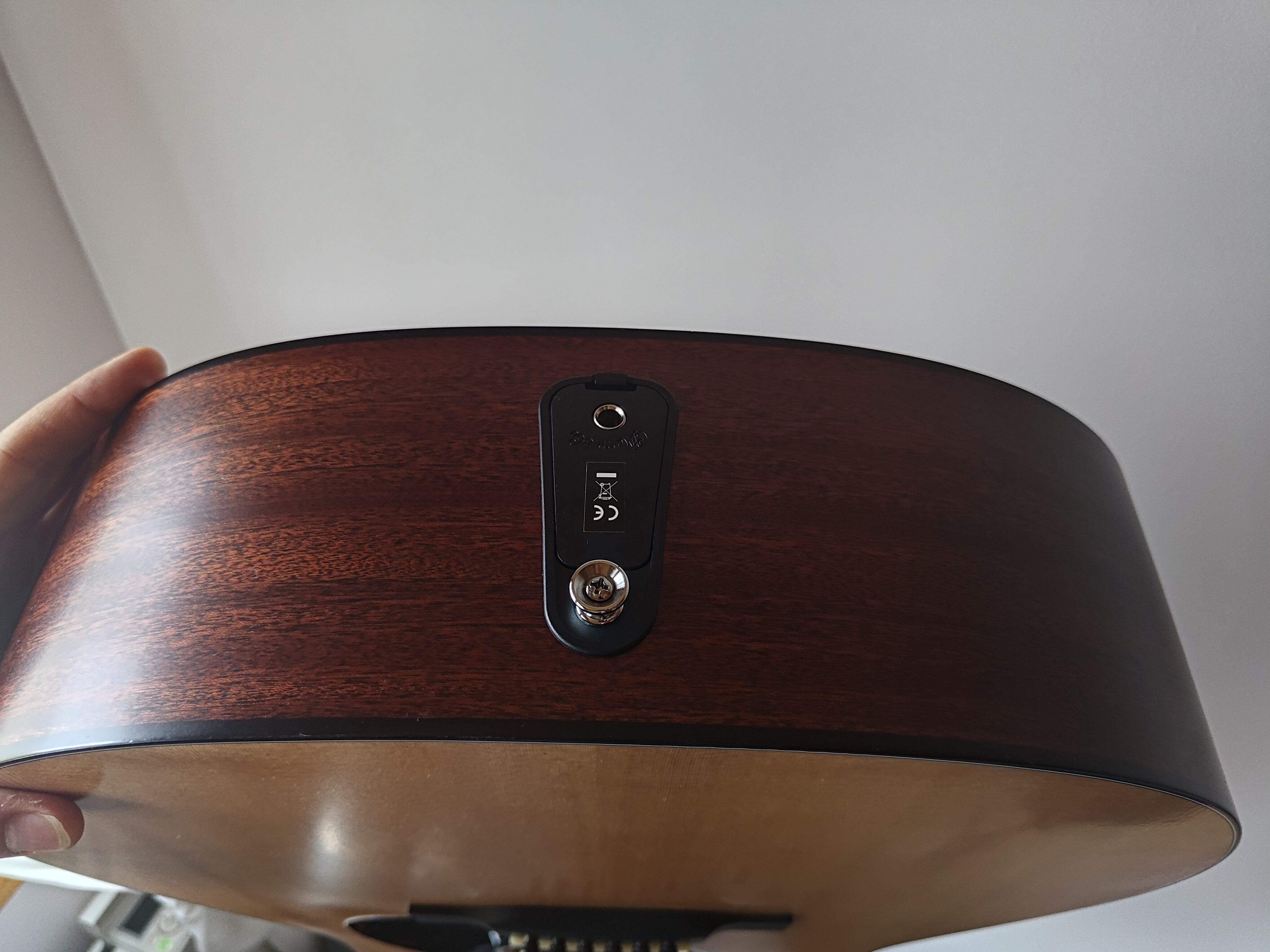 Martin & Co Road D-10E (34310)