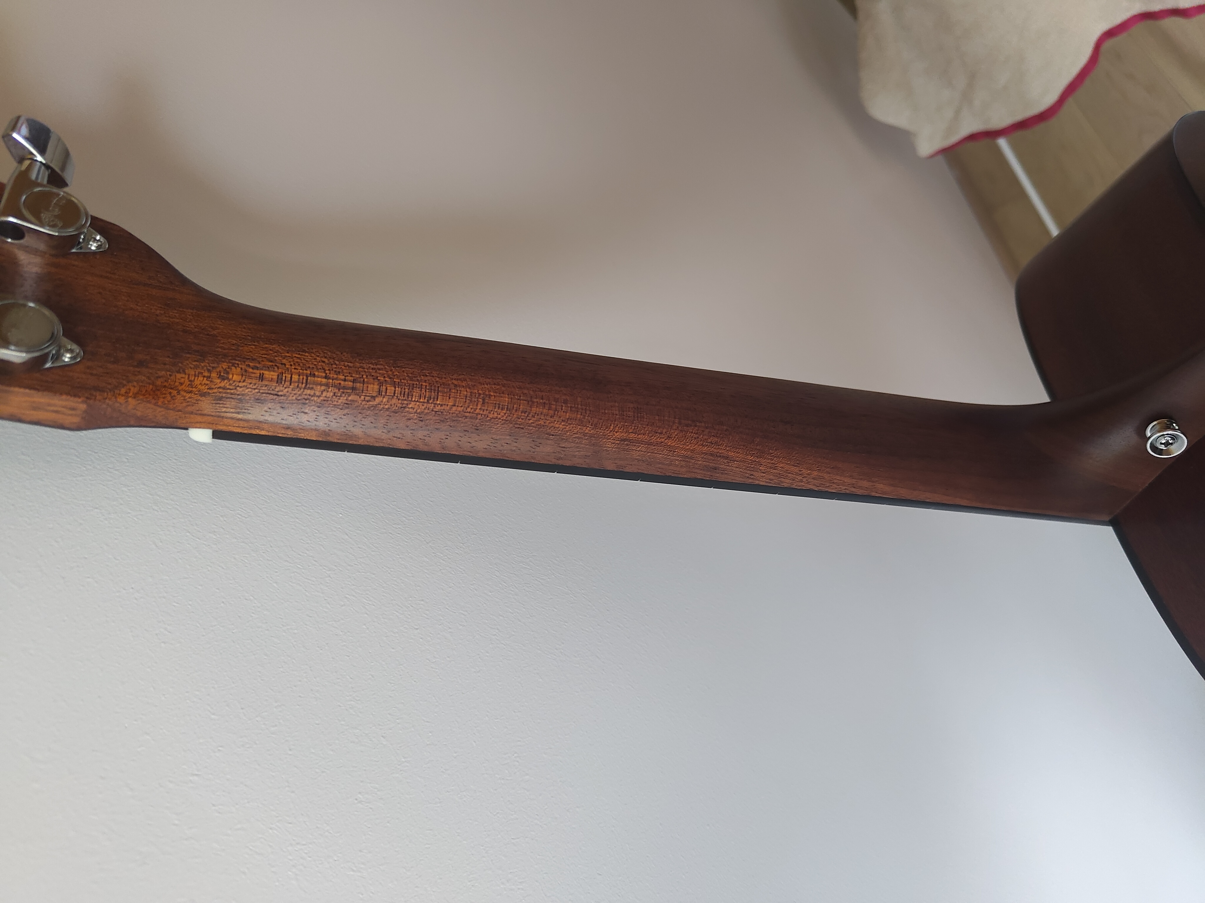 Martin & Co Road D-10E (7202)