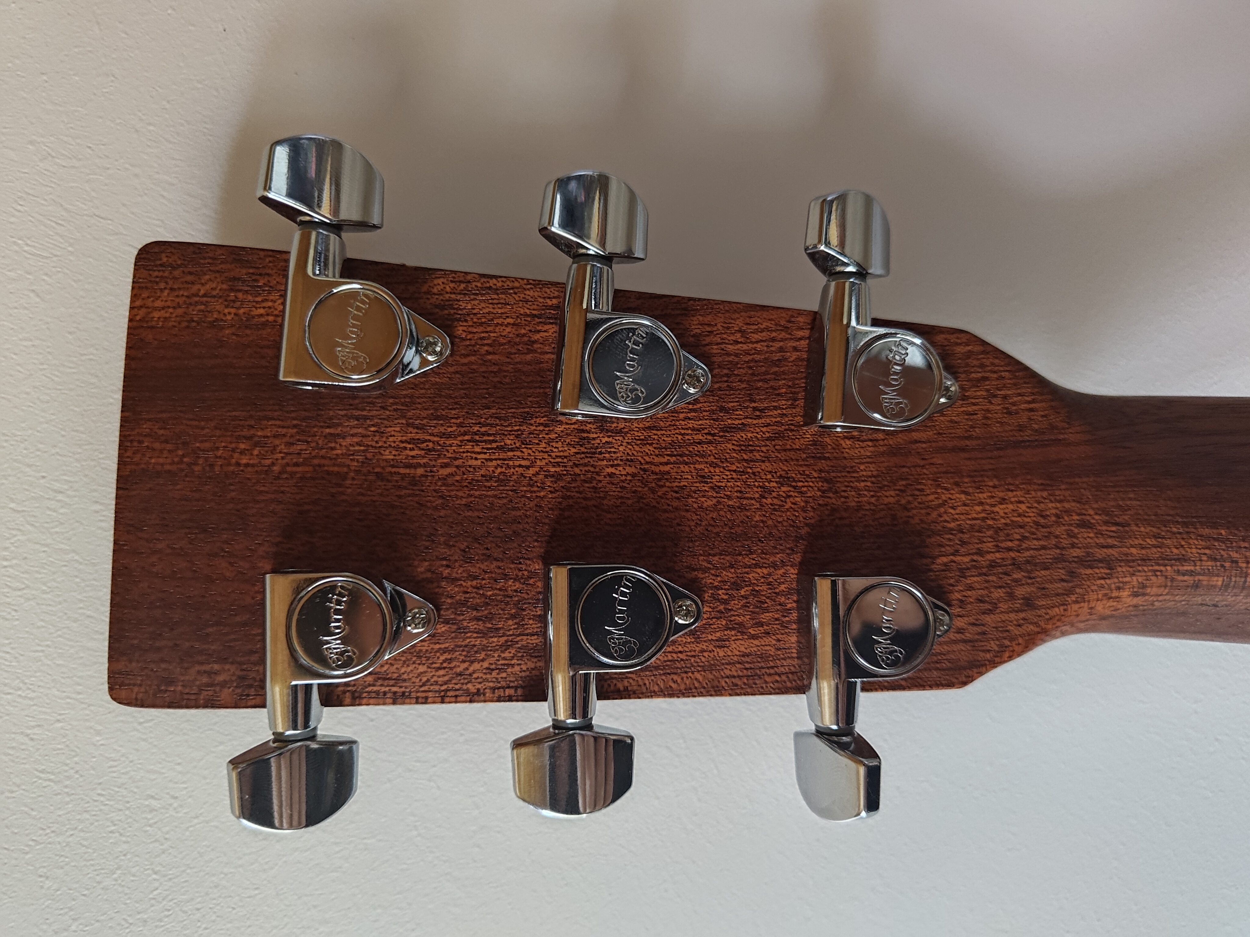 Martin & Co Road D-10E (85387)