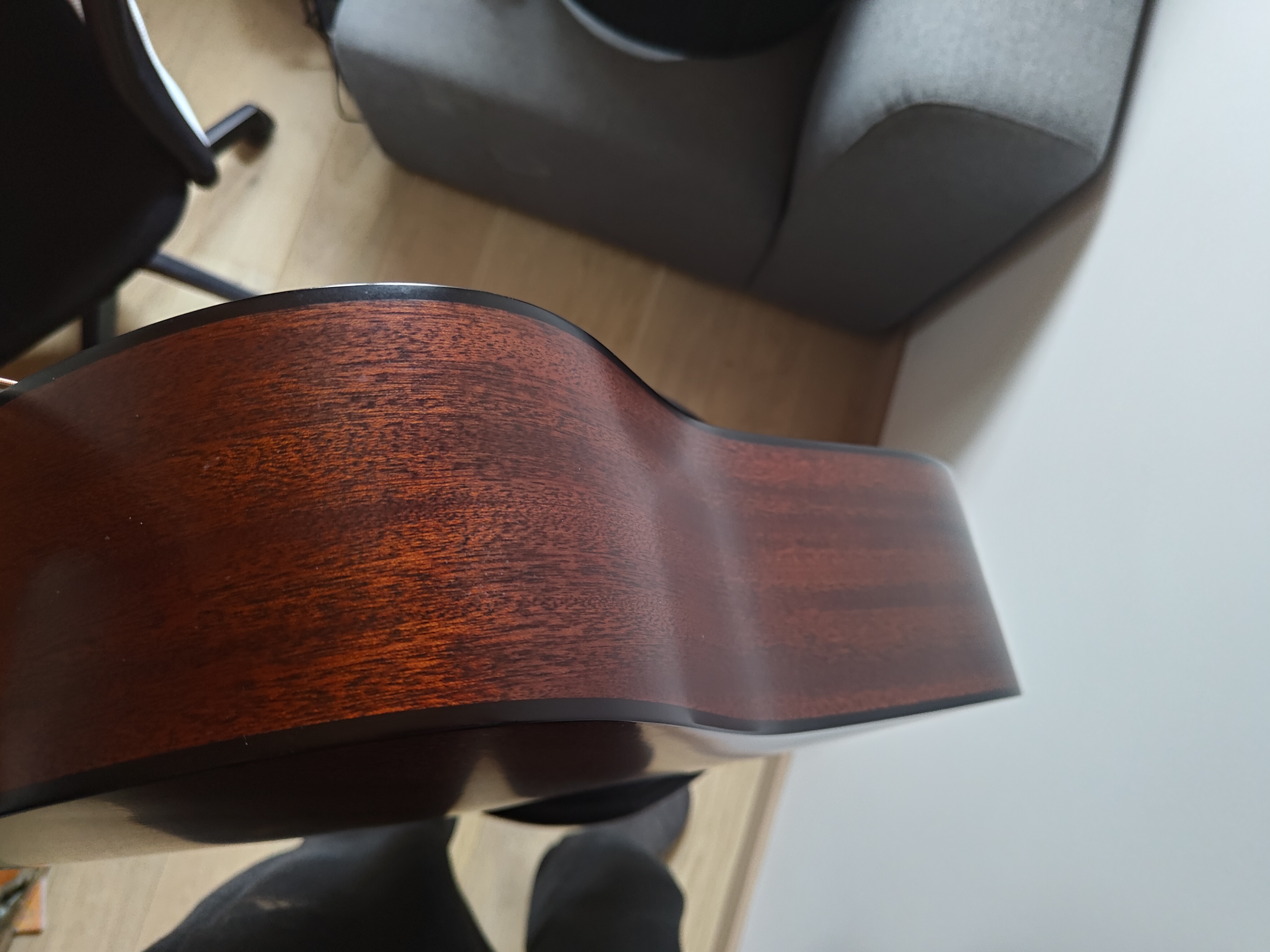 Martin & Co Road D-10E (62184)