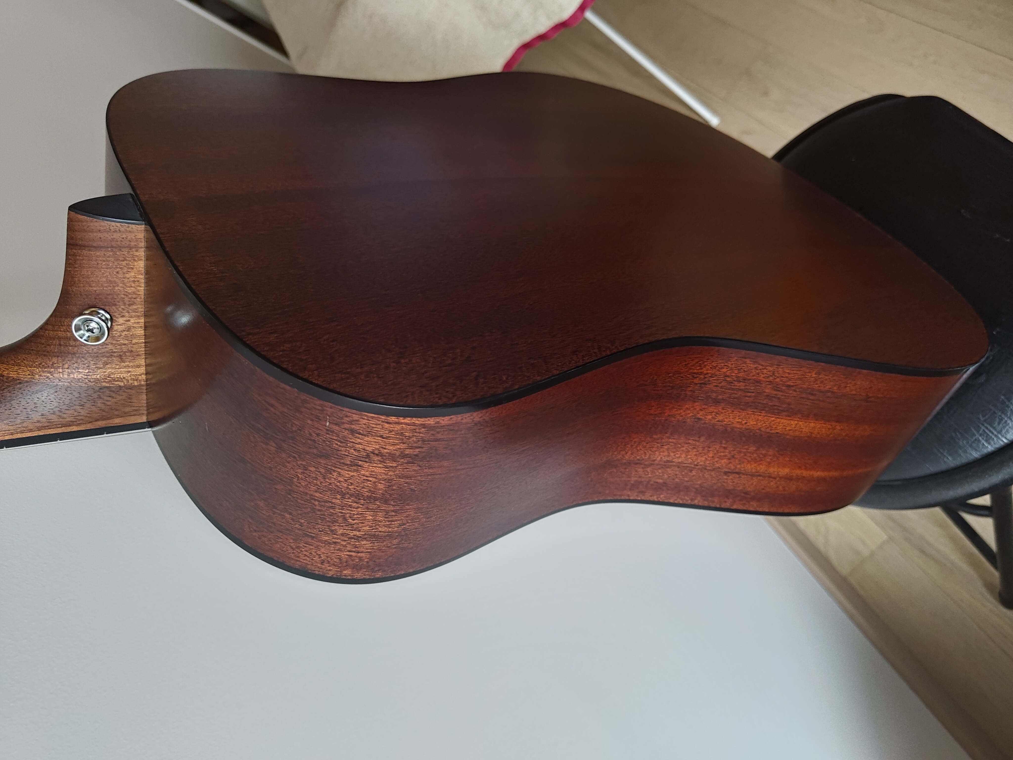 Martin & Co Road D-10E (10016)