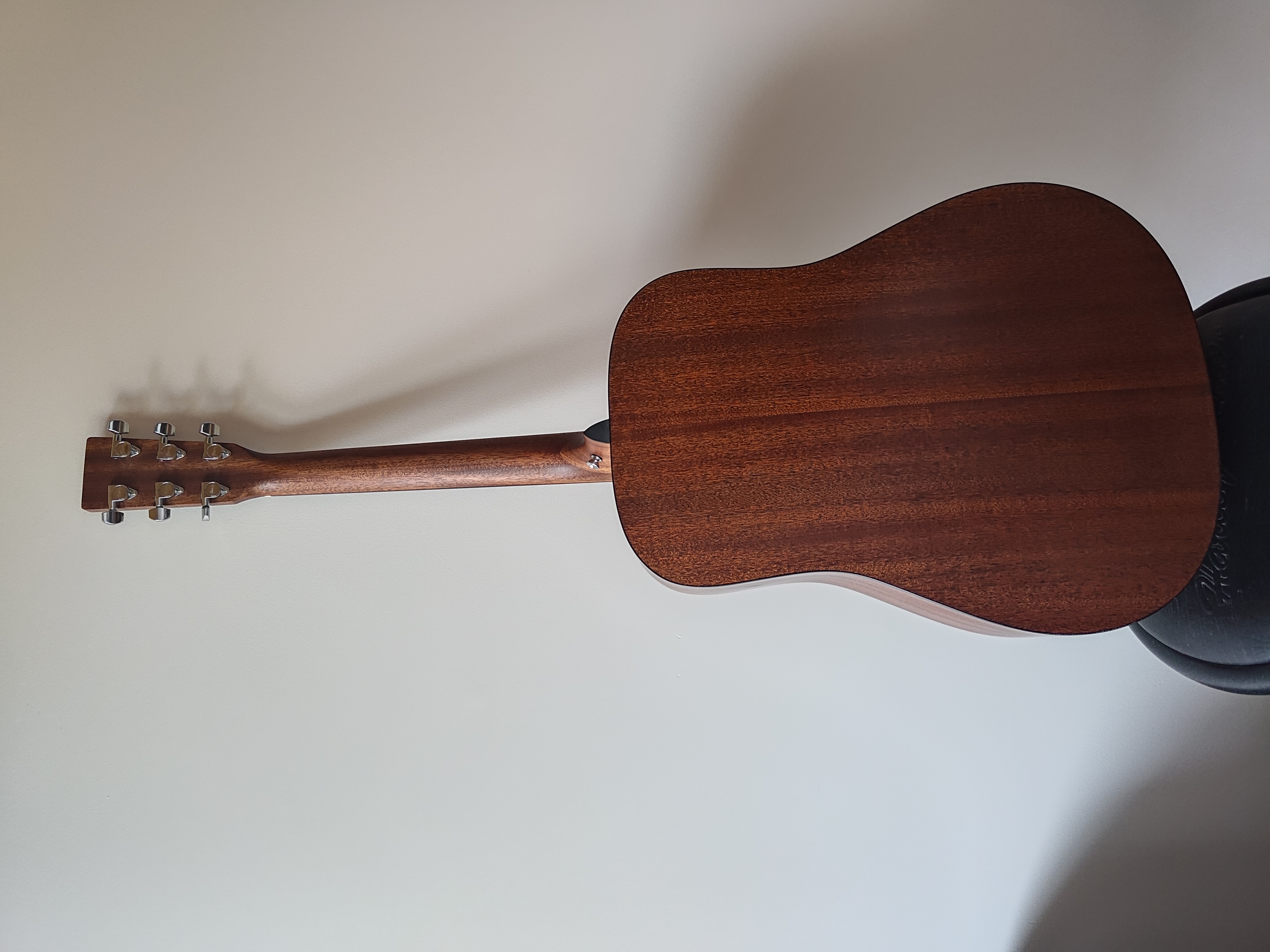 Martin & Co Road D-10E (51483)