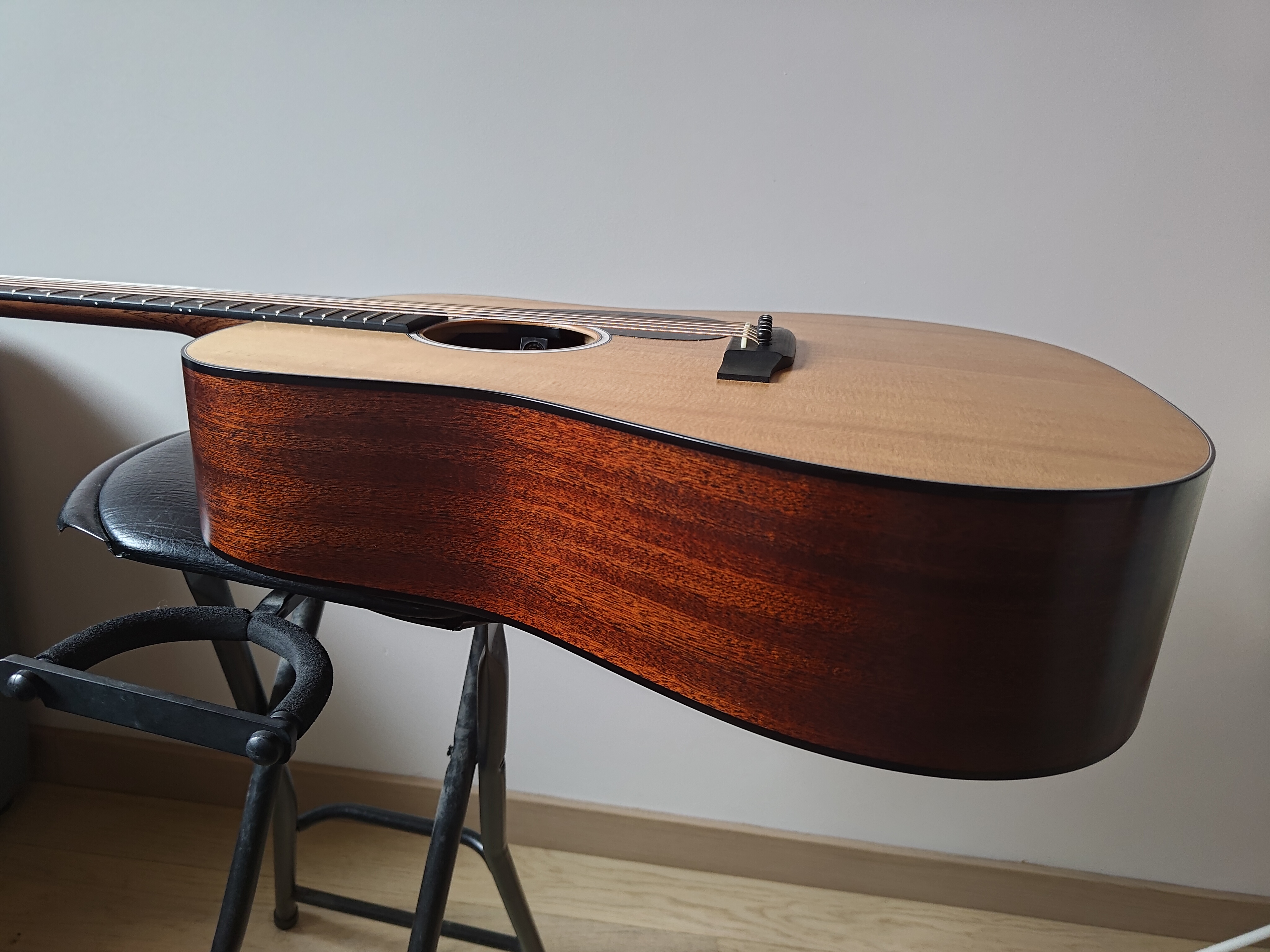 Martin & Co Road D-10E (65695)