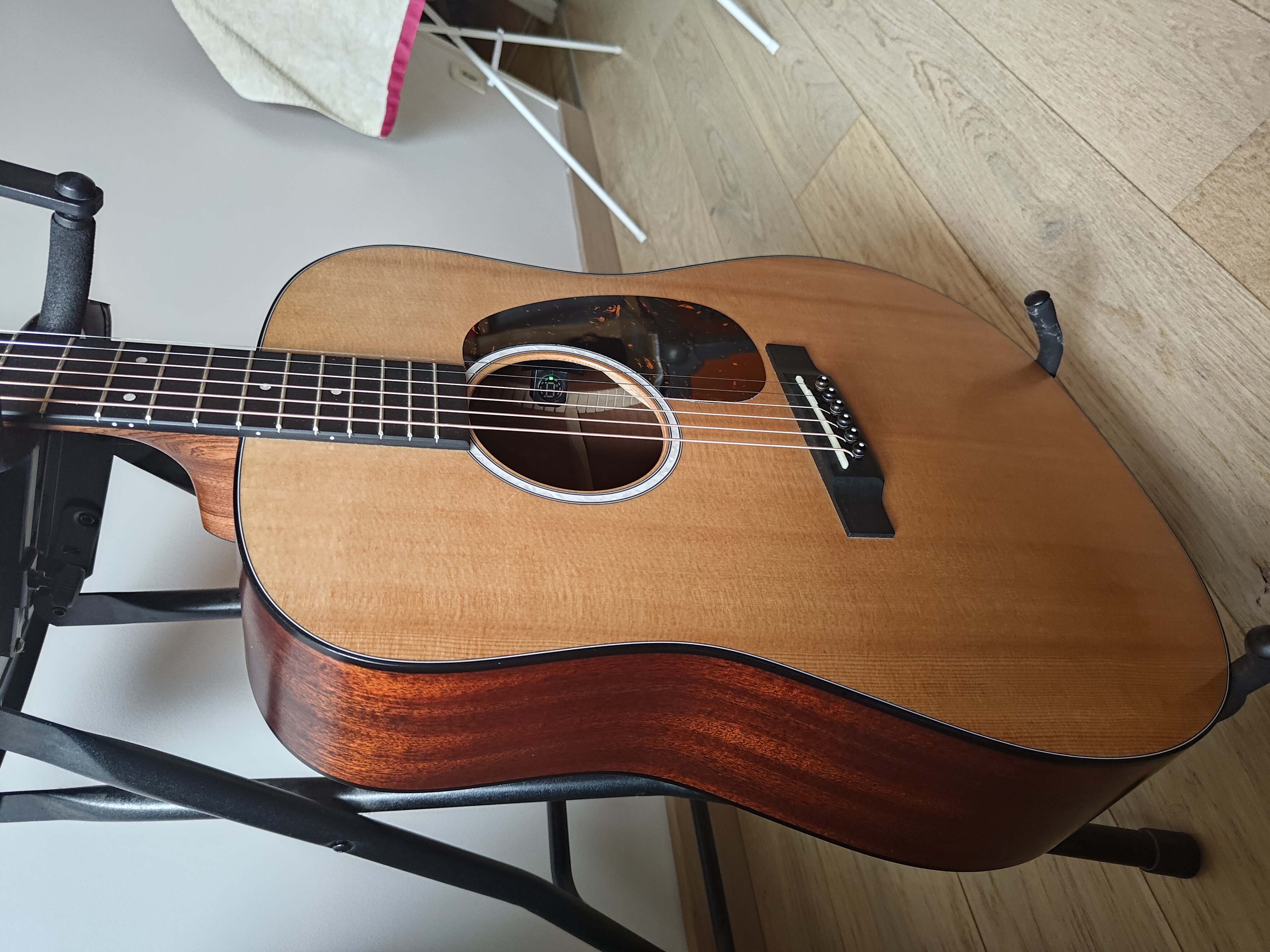 Martin & Co Road D-10E (53460)