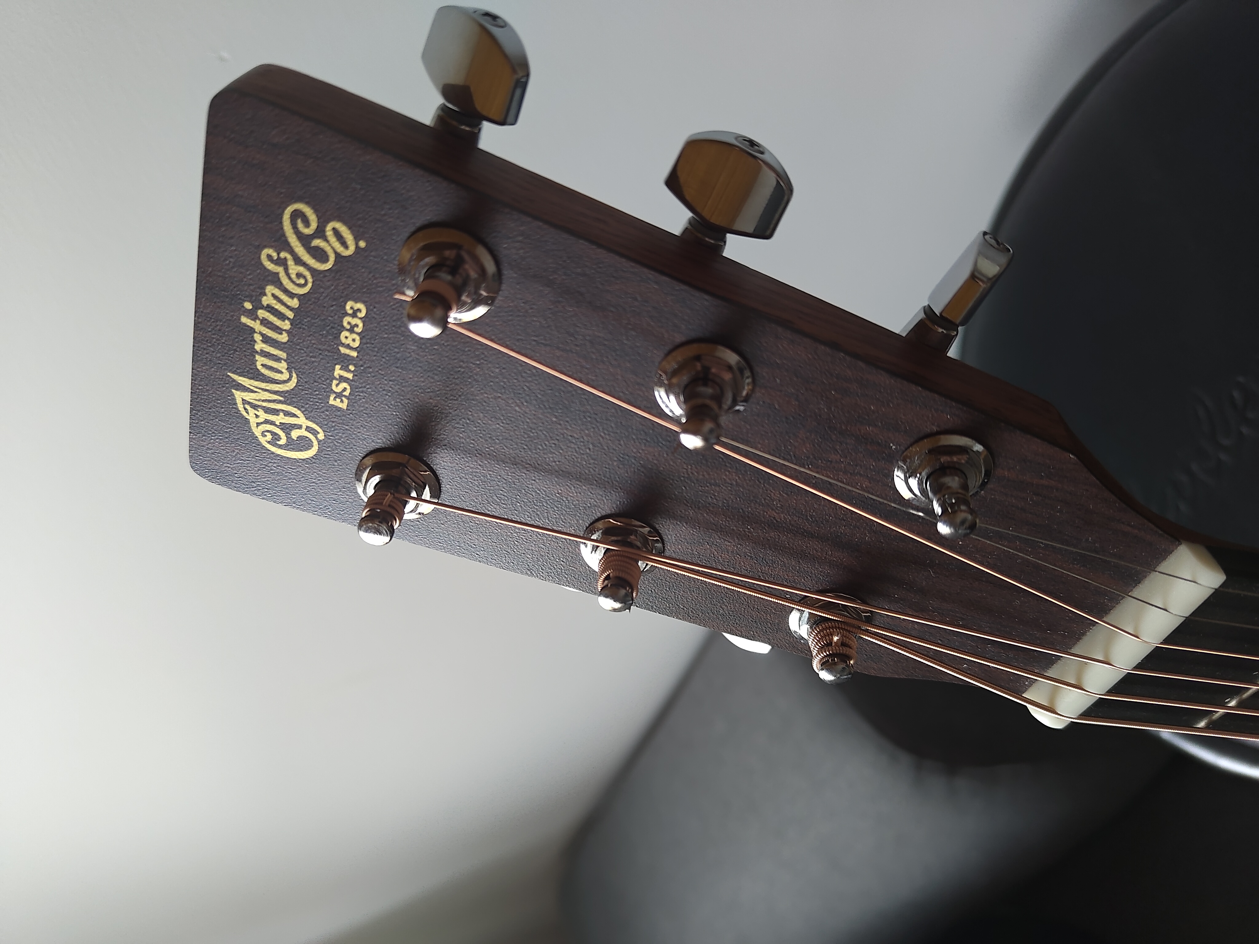 Martin & Co Road D-10E (90610)