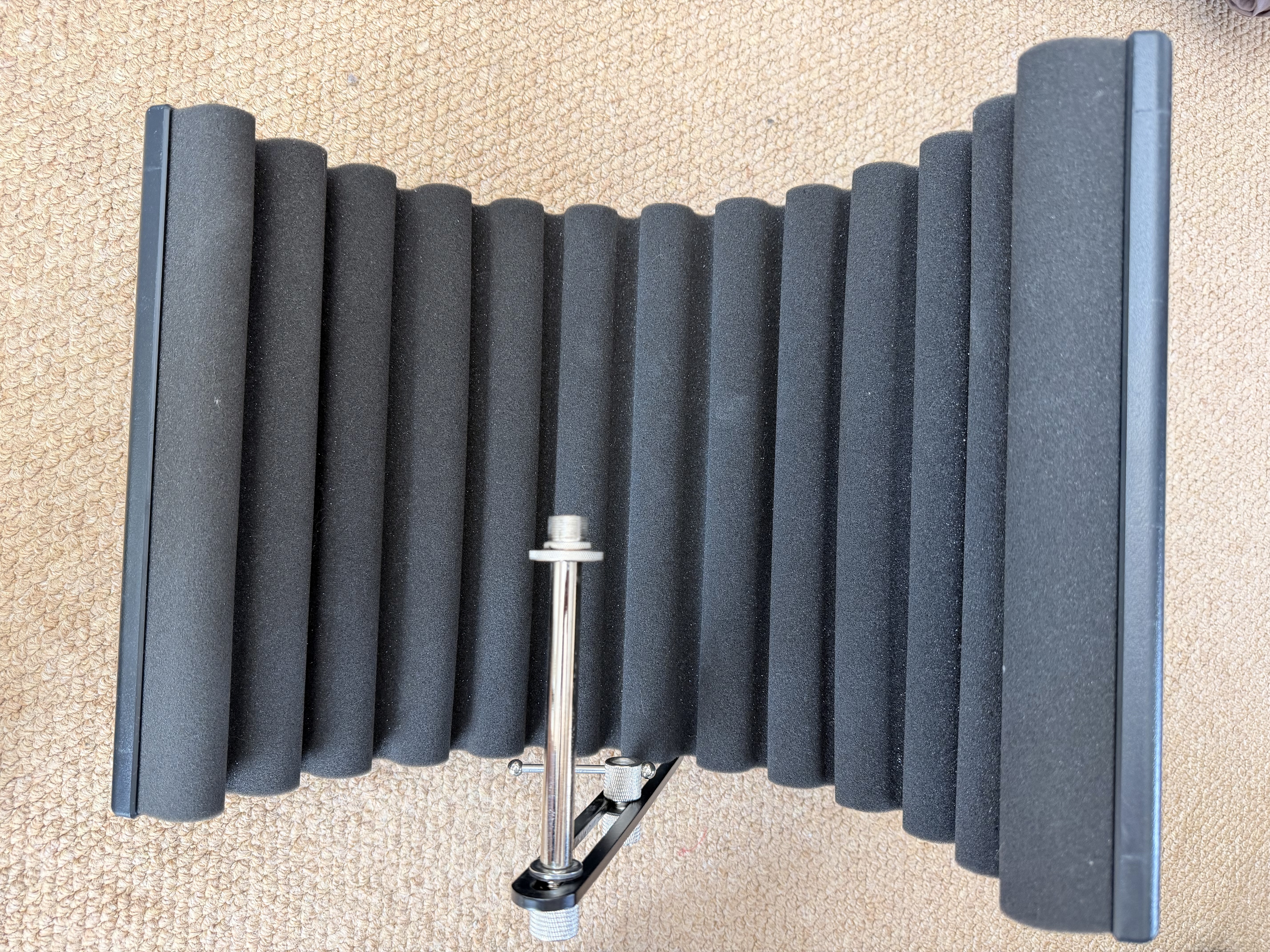 Vends SE Electronics RF-X Reflexion Filter