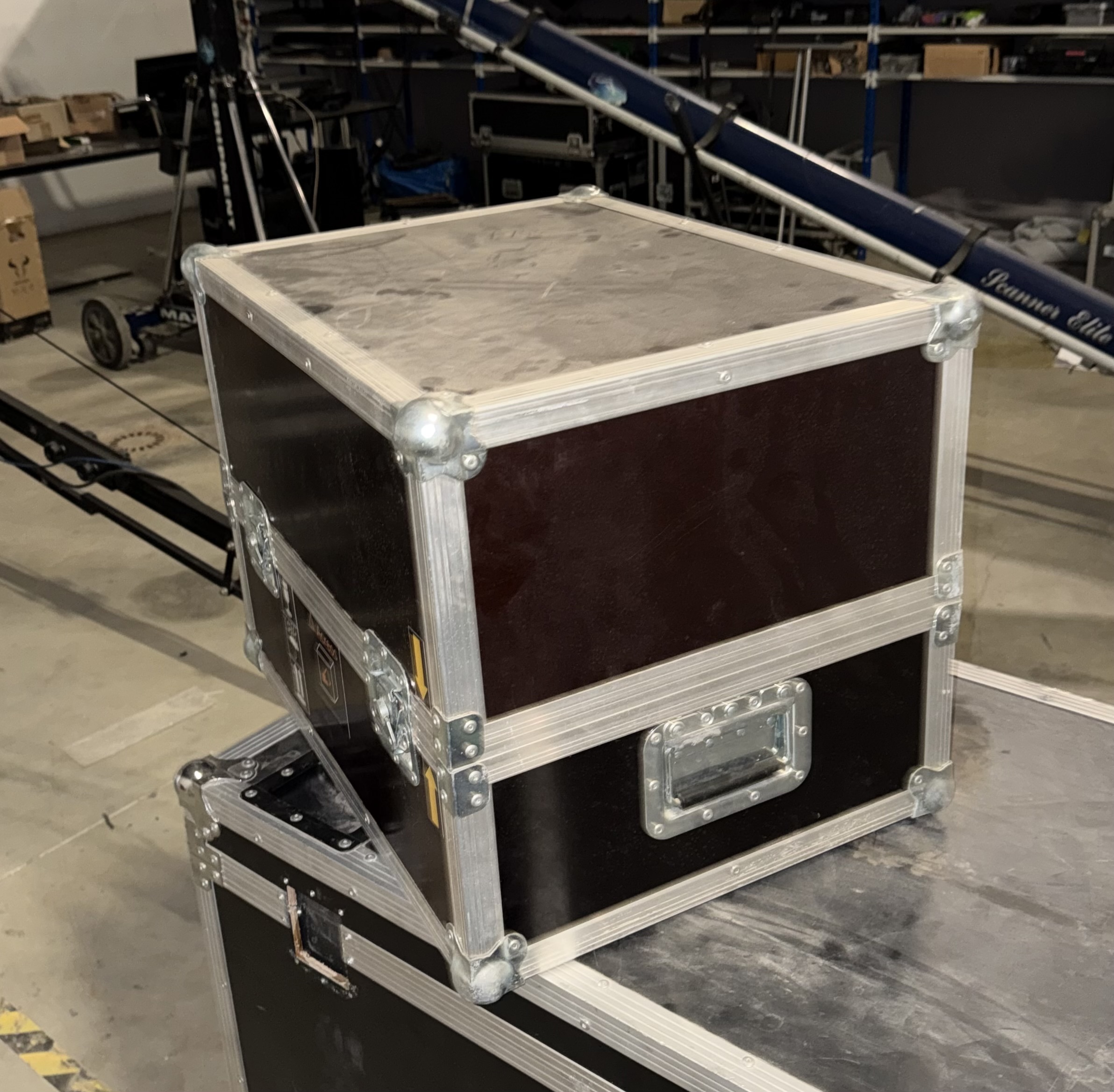 image2