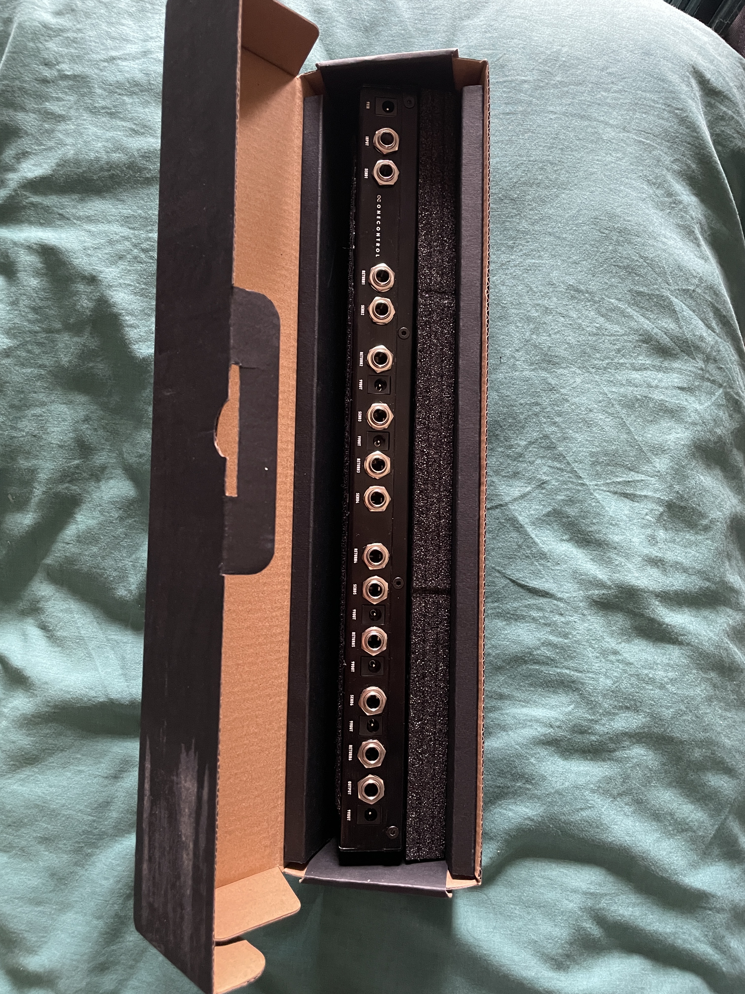 Vends One Control Agamidae Tail Loop