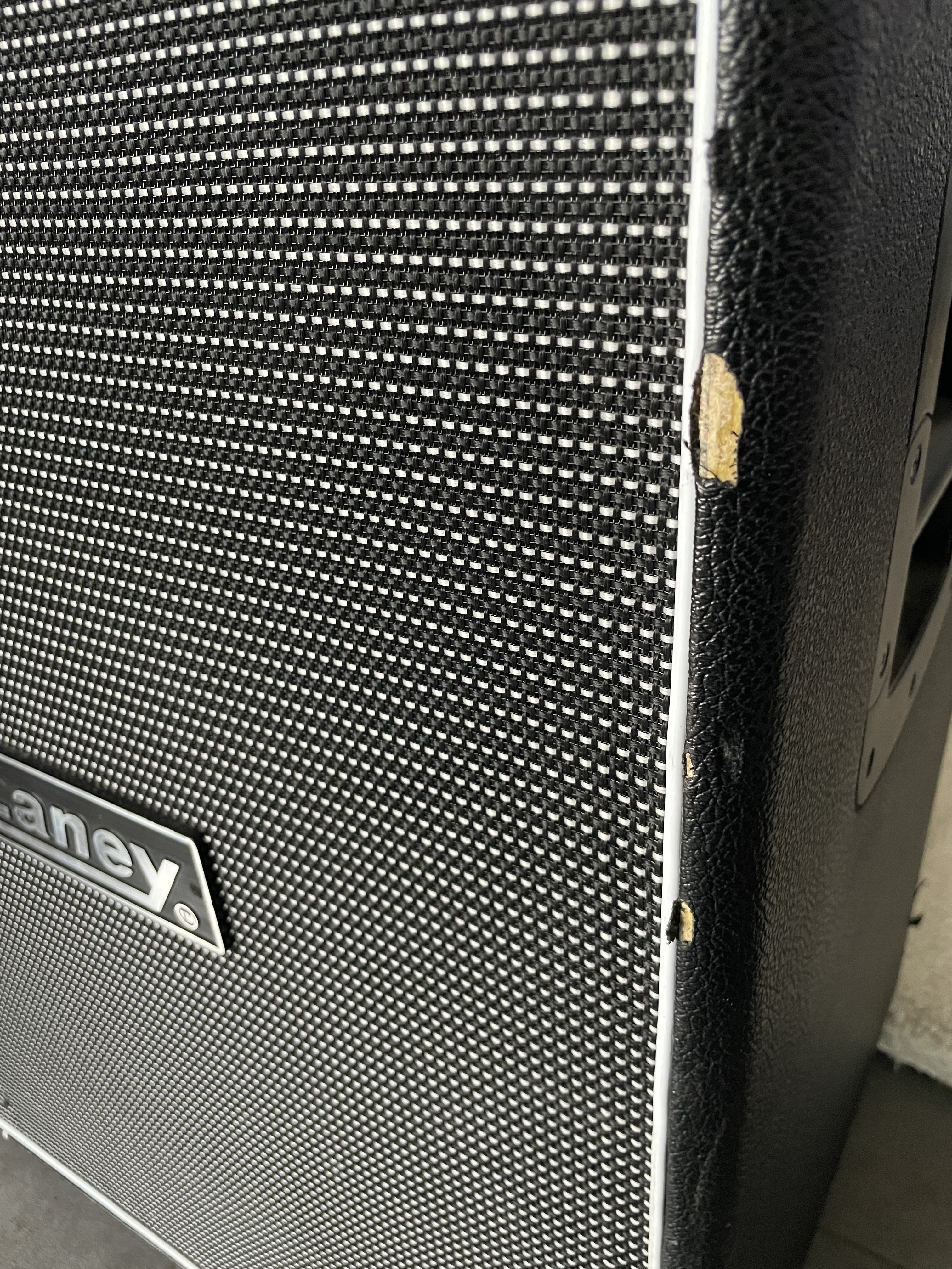 Laney DBV212-4 (14889)