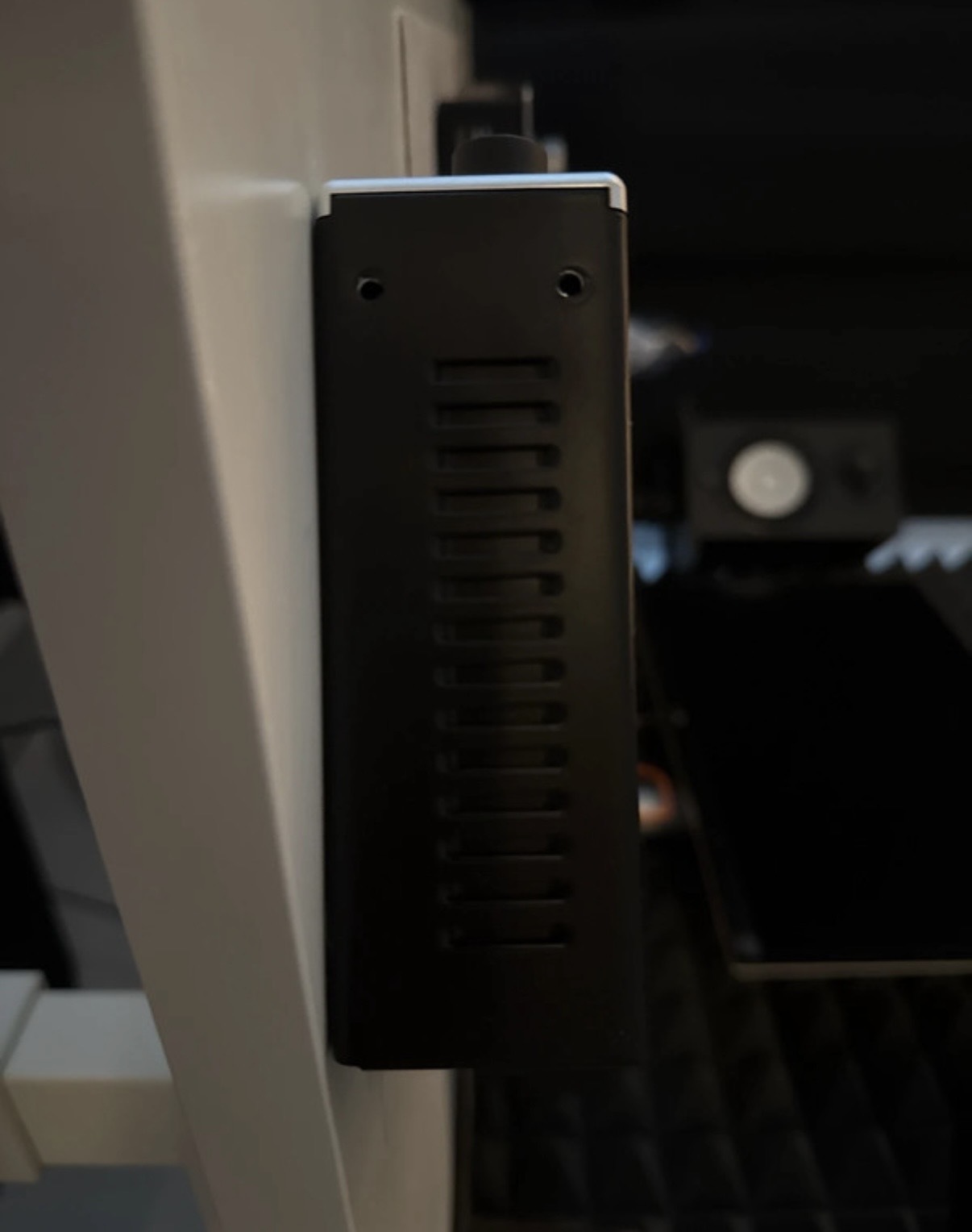 RME Audio Fireface UCX II (96810)