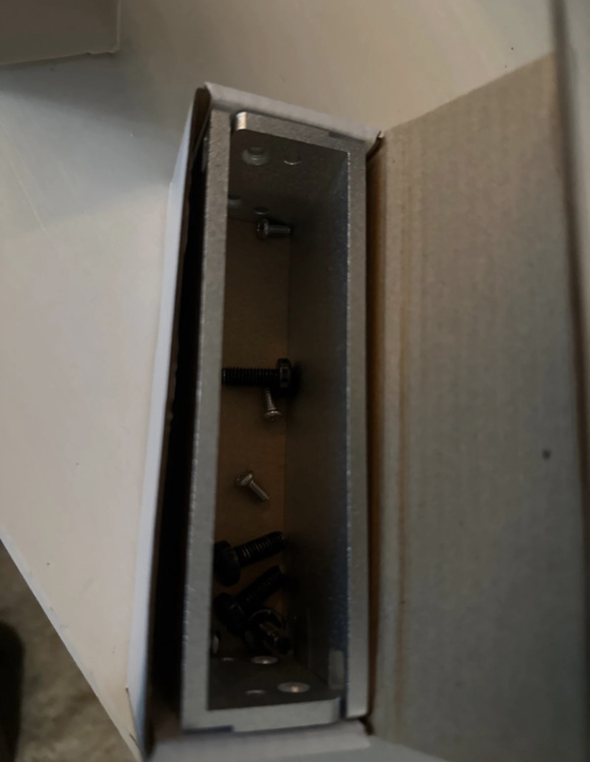 RME Audio Fireface UCX II (21337)
