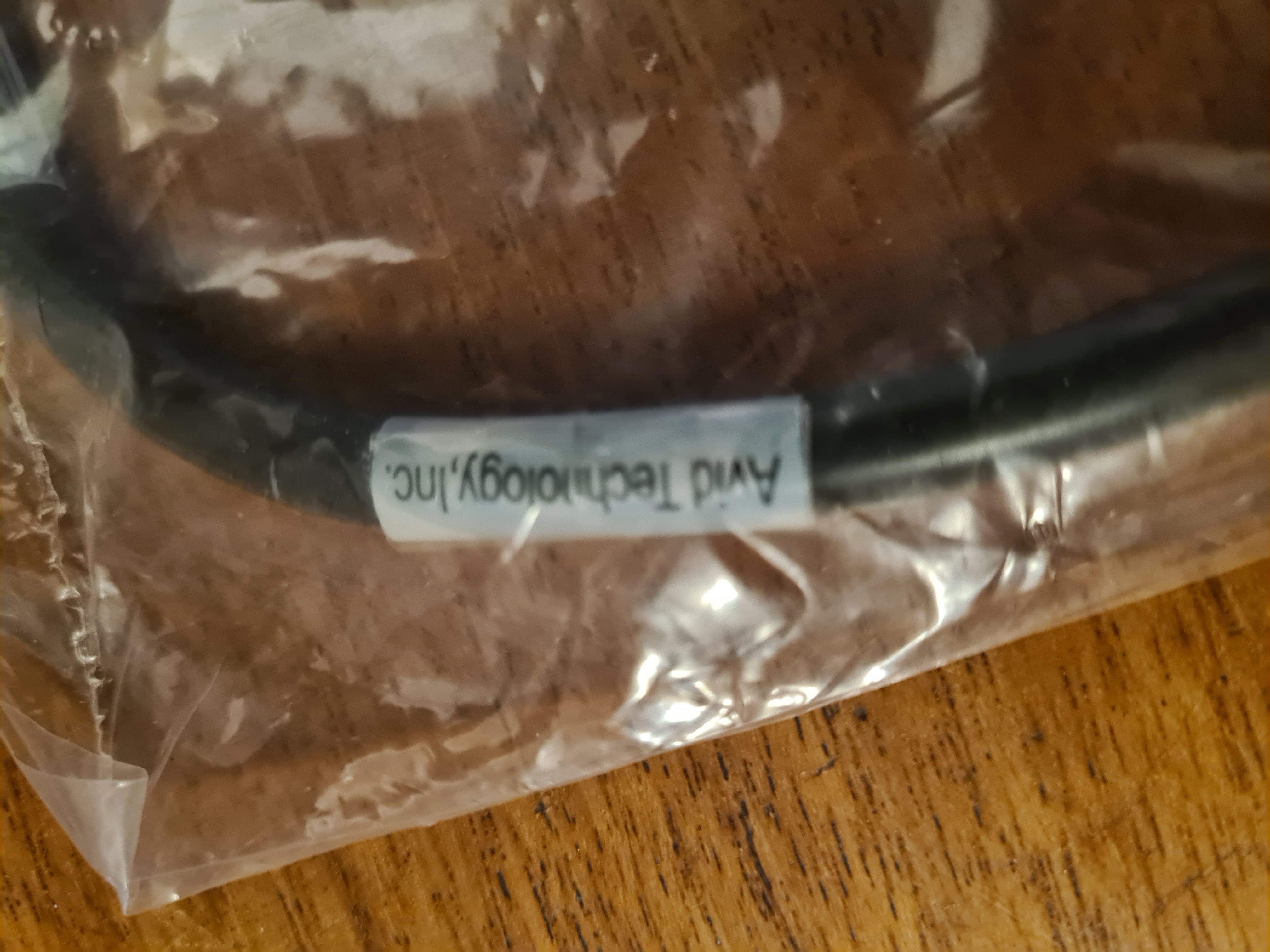 20260608 201138