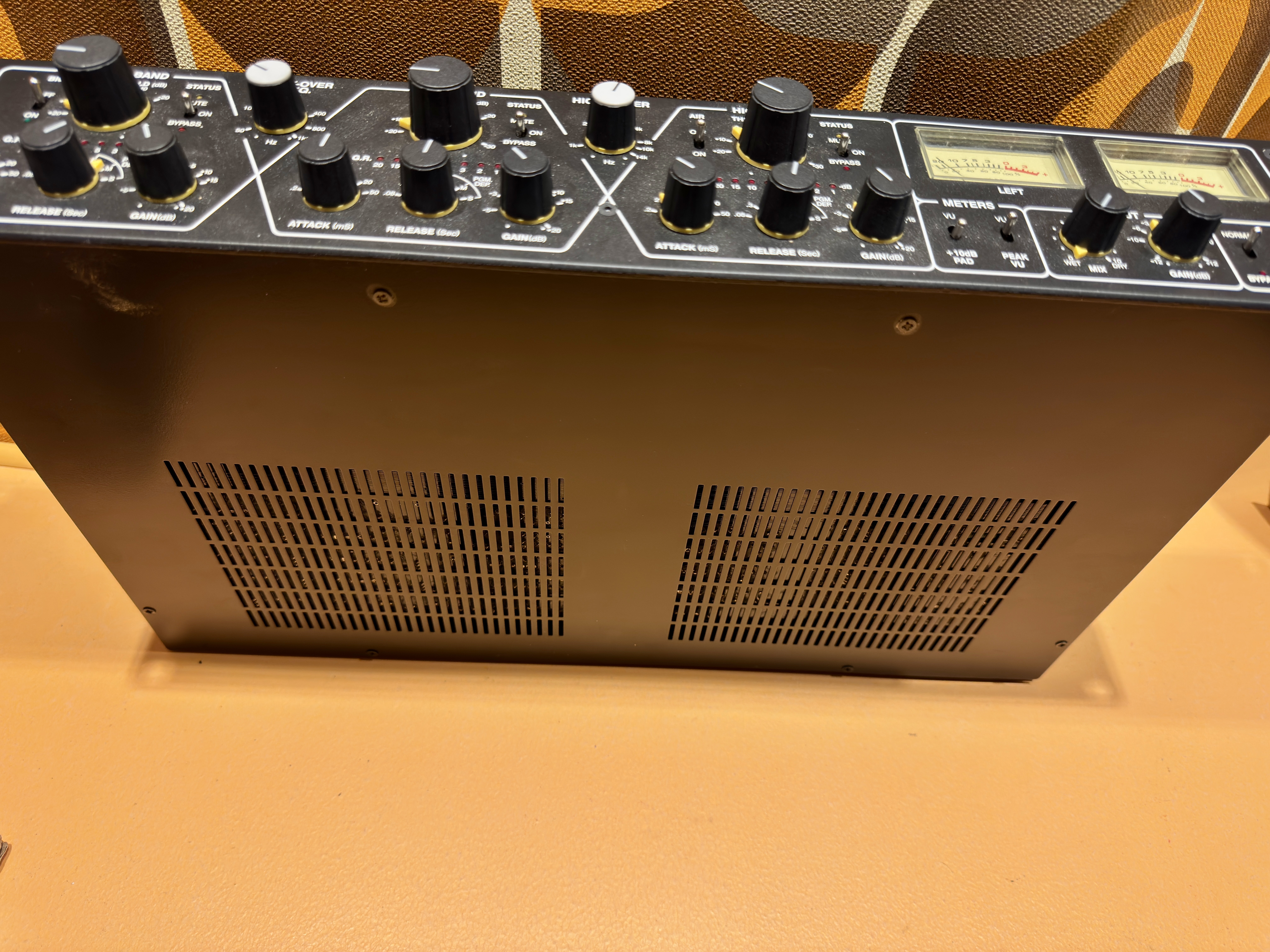 Drawmer 1973 (7400)