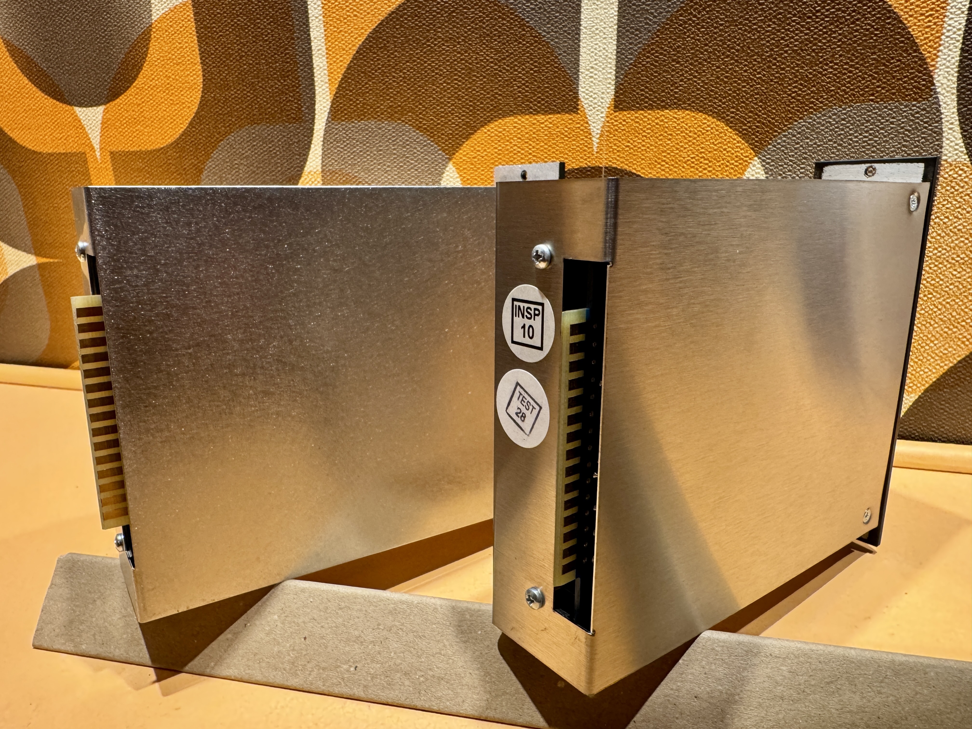 API Audio 560 (67878)