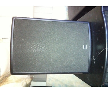 Amadeus MPB 800