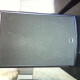 MPB 800 MPB 800