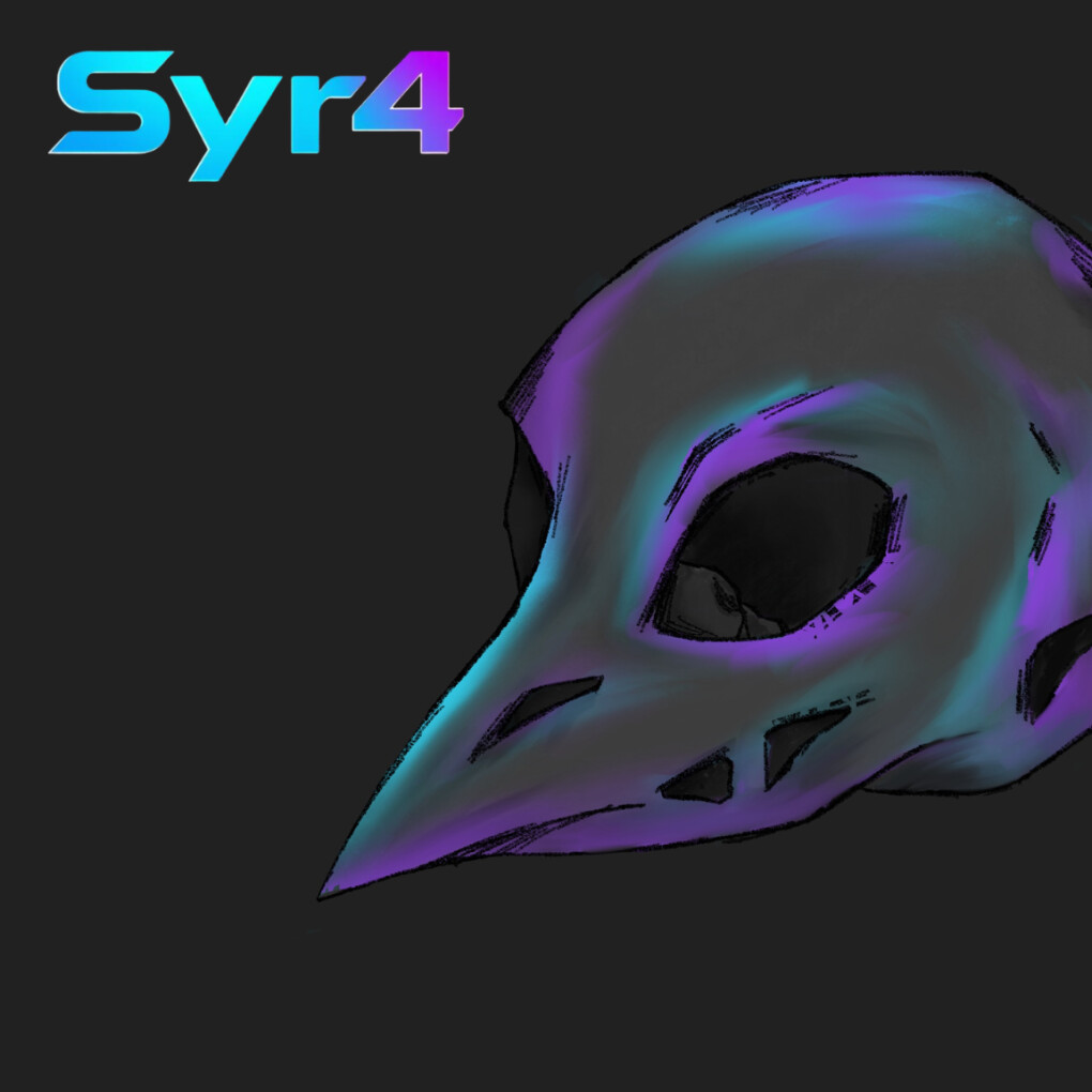 6859896.png 6859896.png