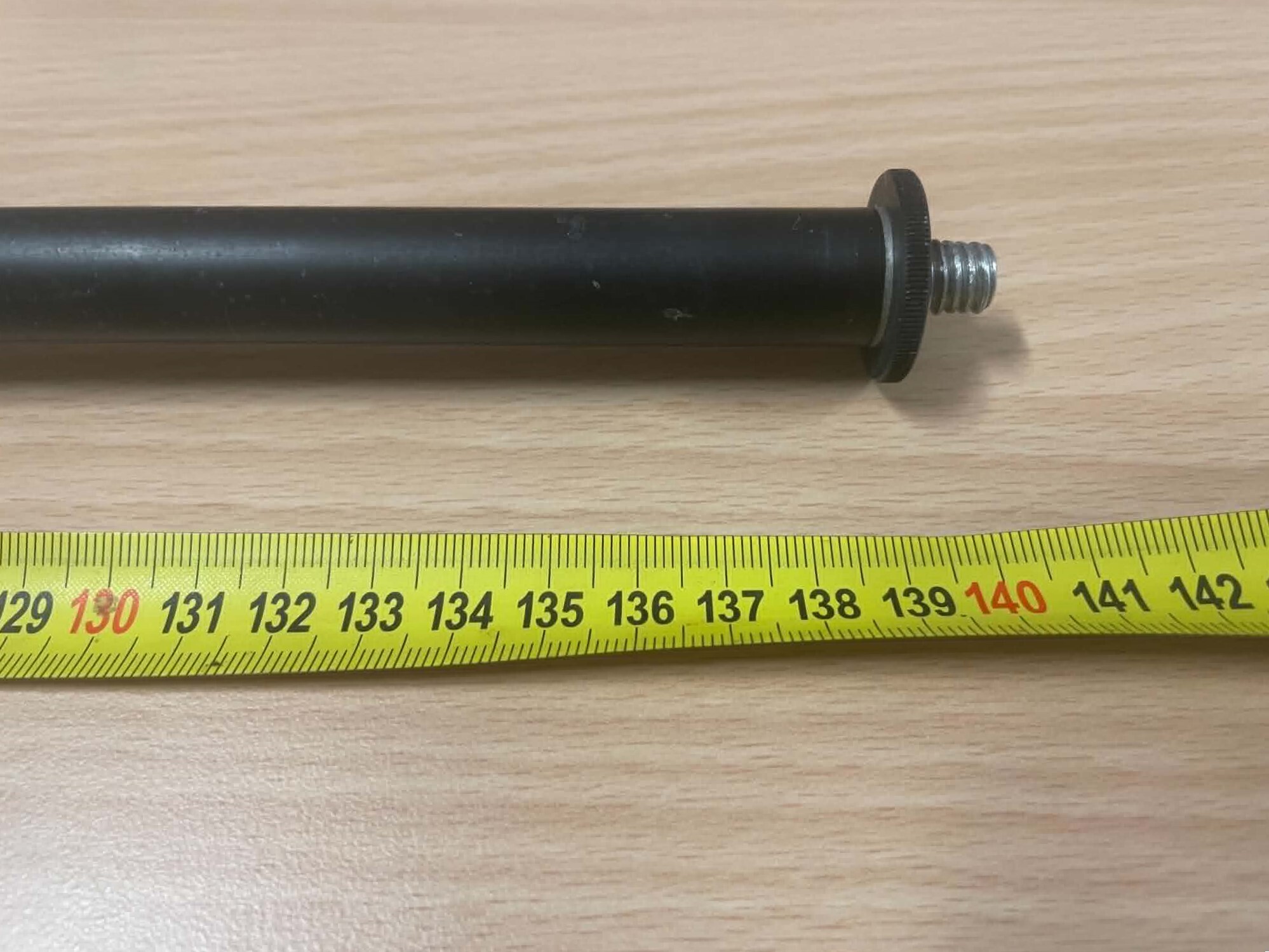 dcdcf2a9-d929-4161-bf9c-42eaedc24882
