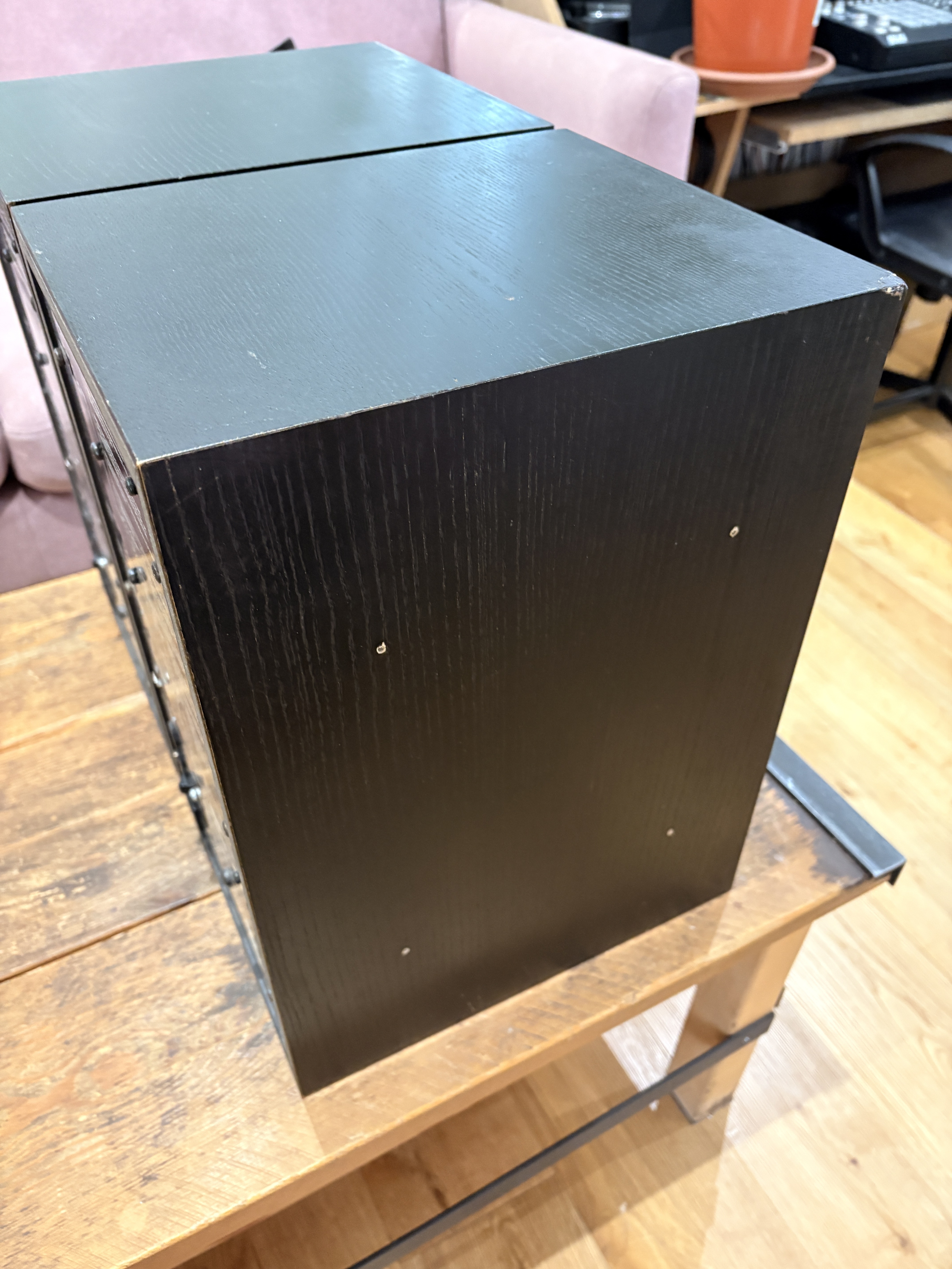 Genelec 1031A (54113)
