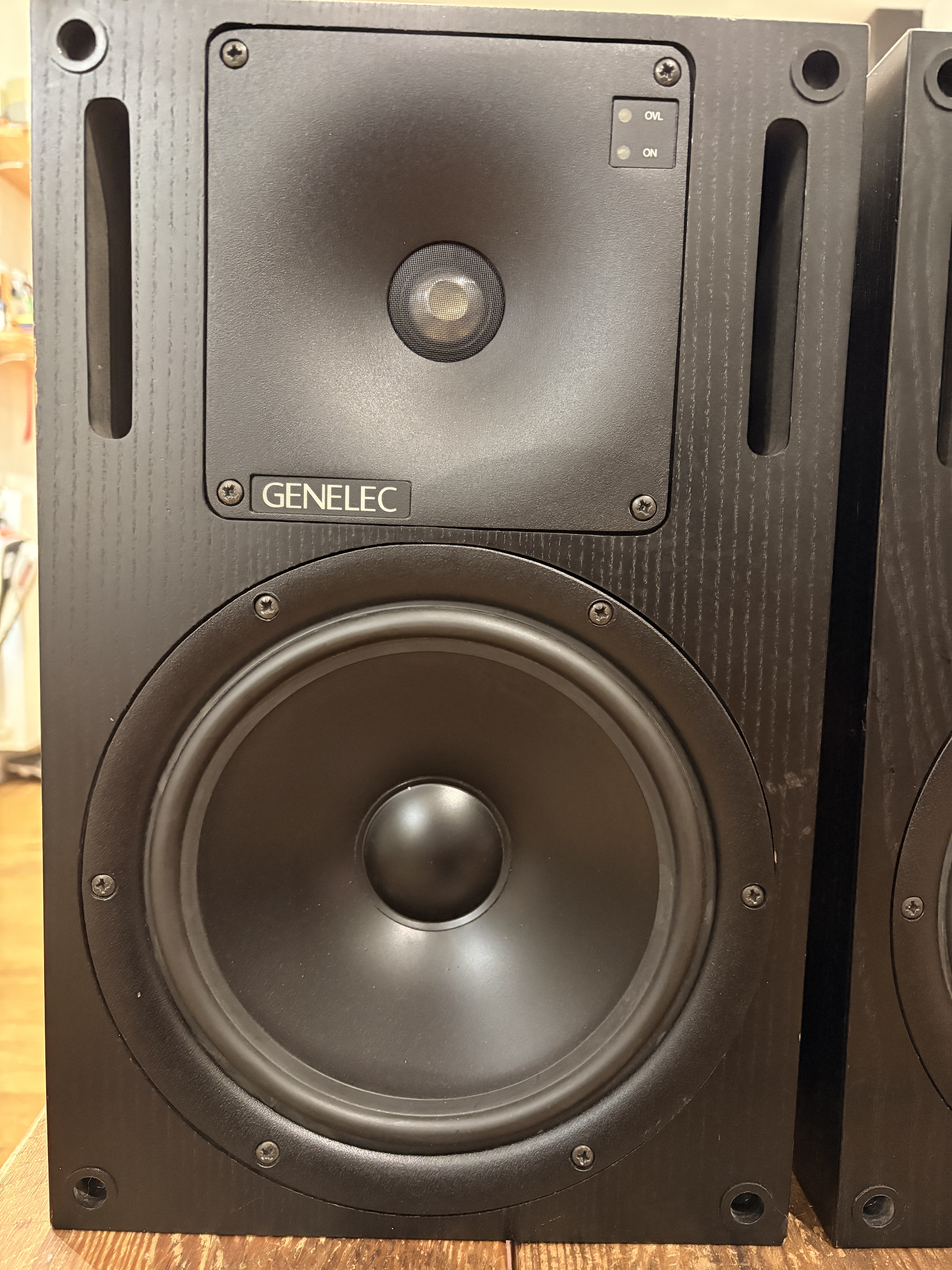 Genelec 1031A (69861)
